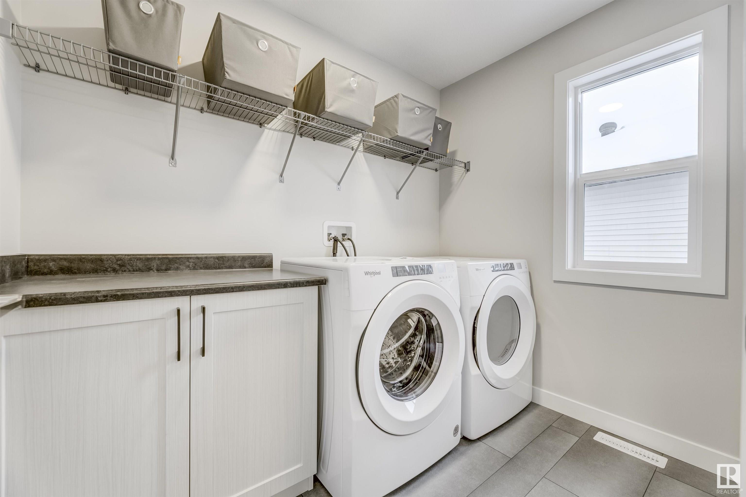 Listing E4307309 - Large Photo # 25