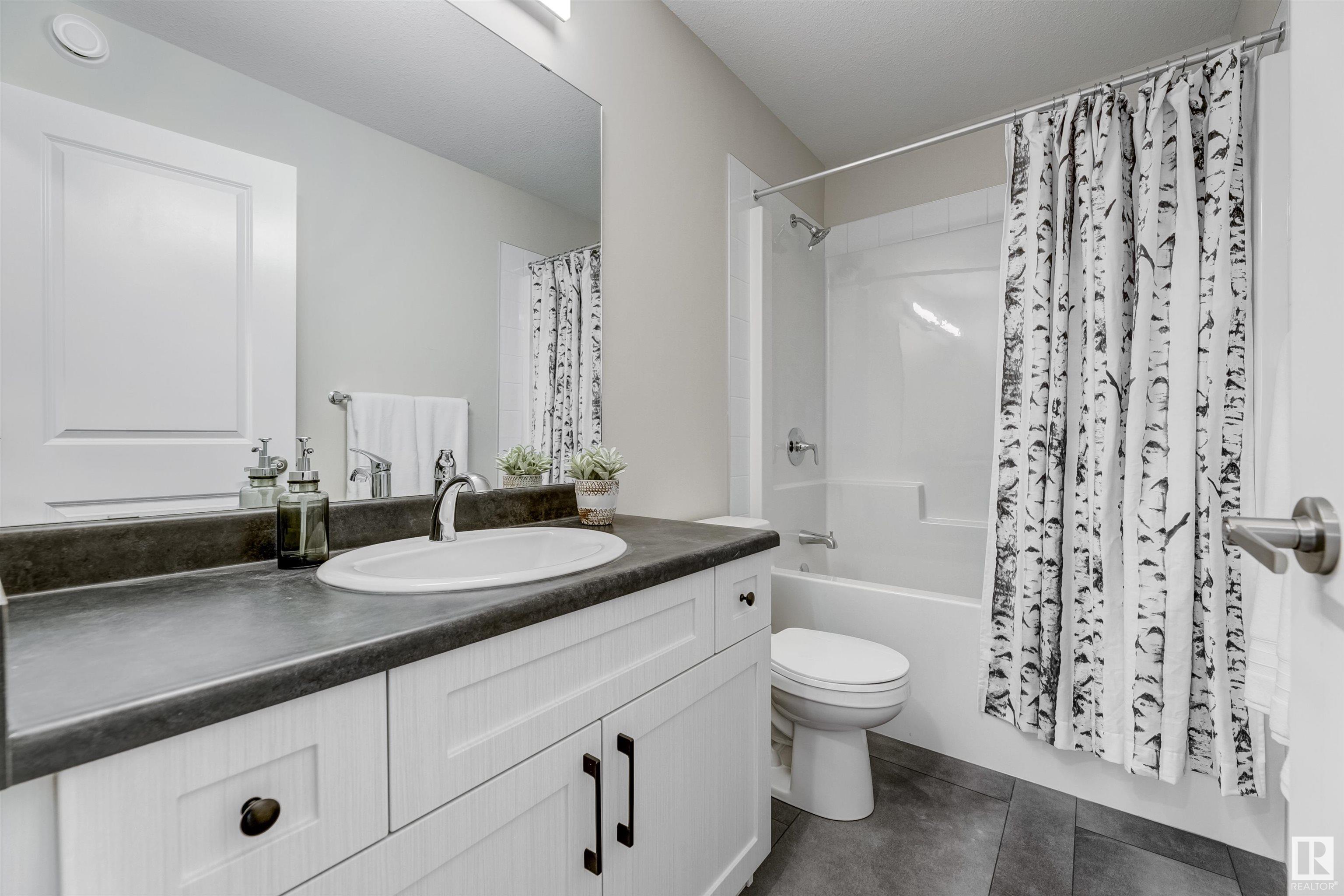 Listing E4307309 - Large Photo # 26