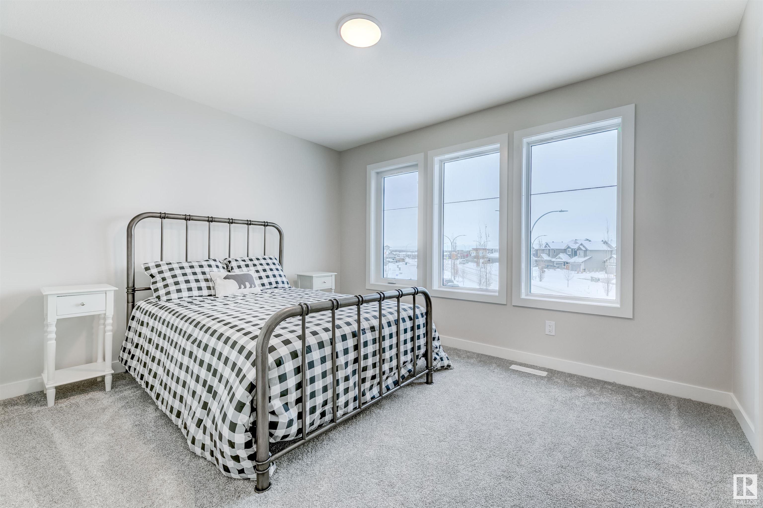 Listing E4307309 - Large Photo # 28