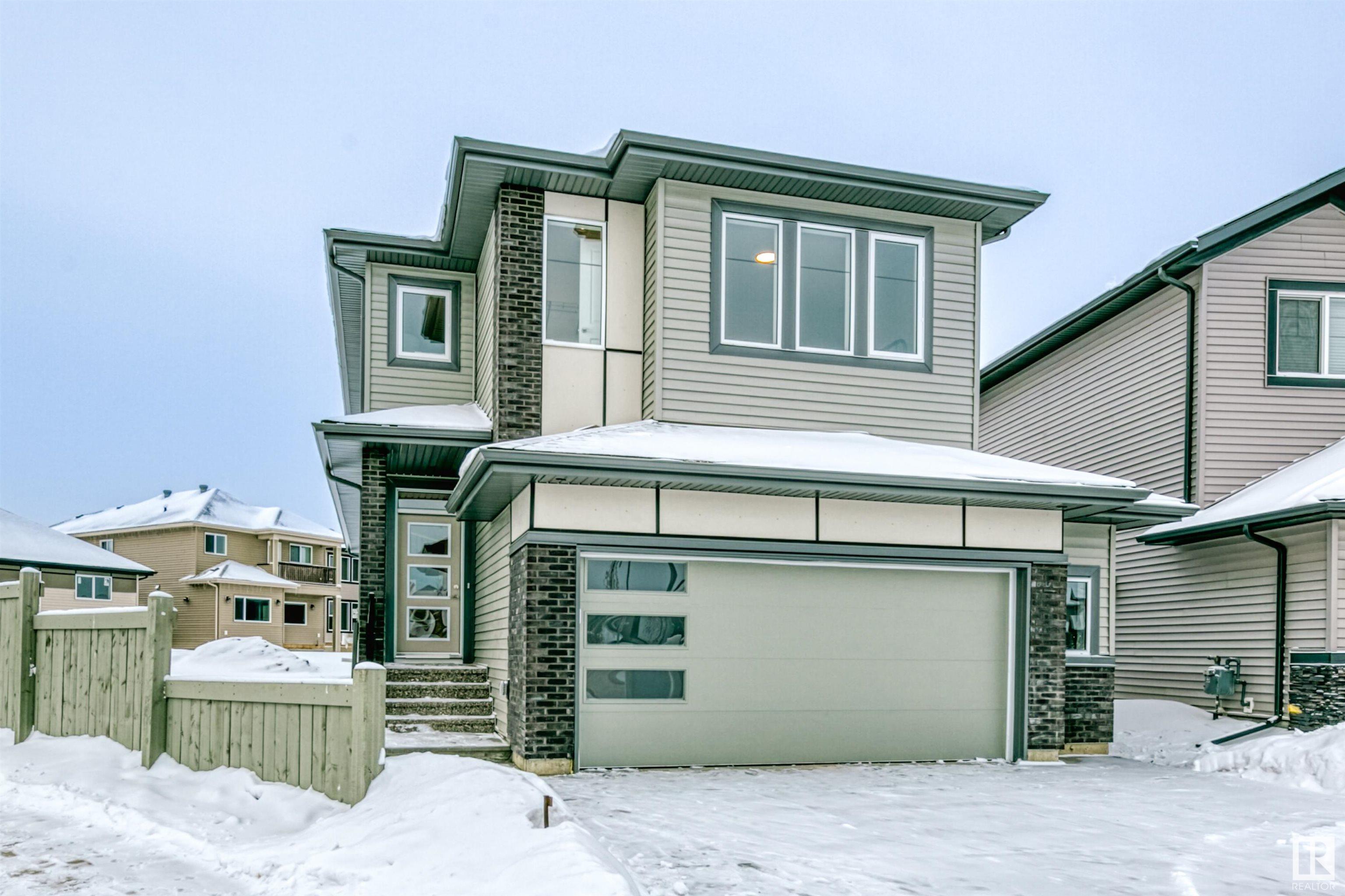 Listing E4307309 - Large Photo # 2