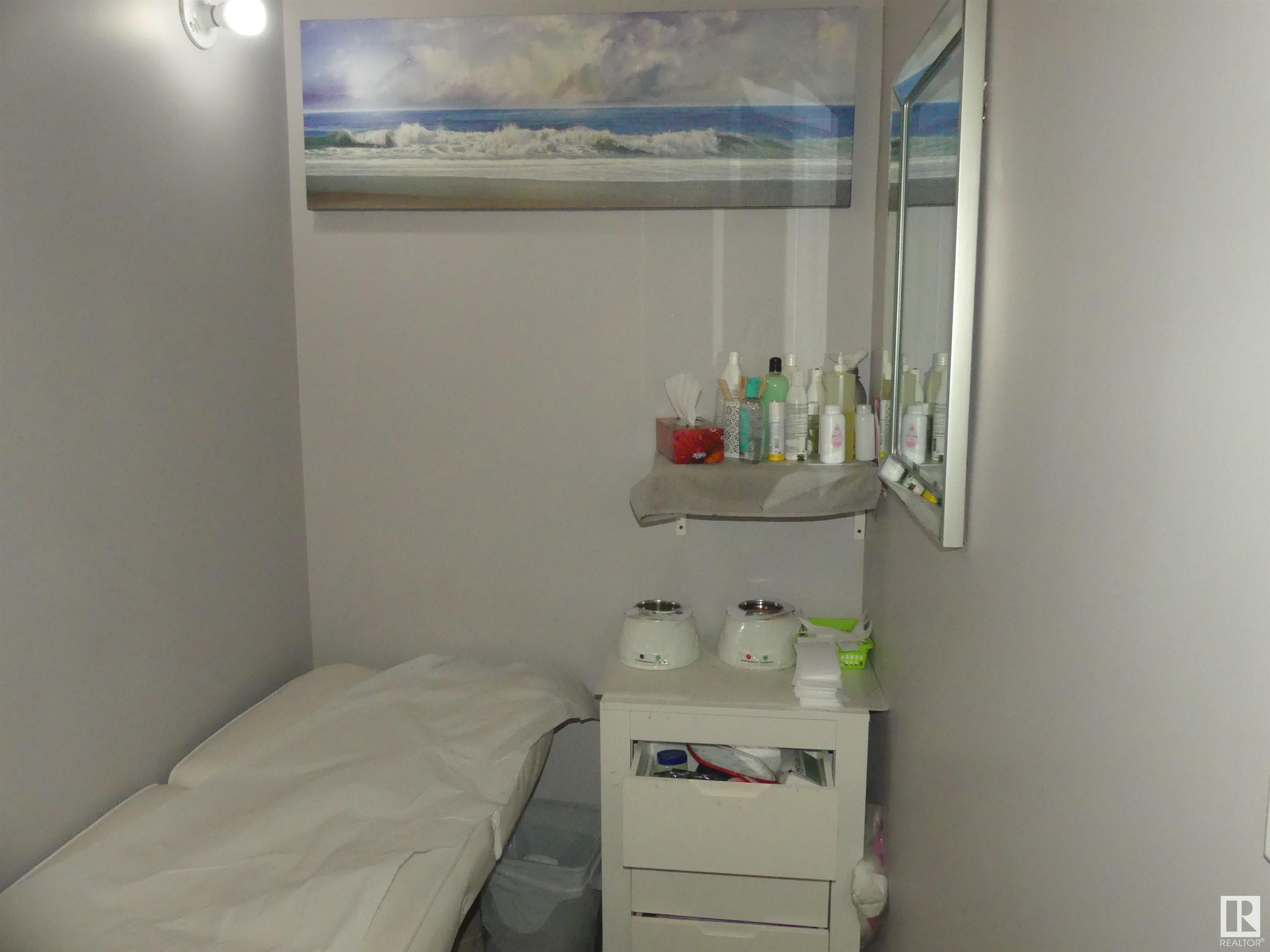 Listing E4307515 - Large Photo # 12