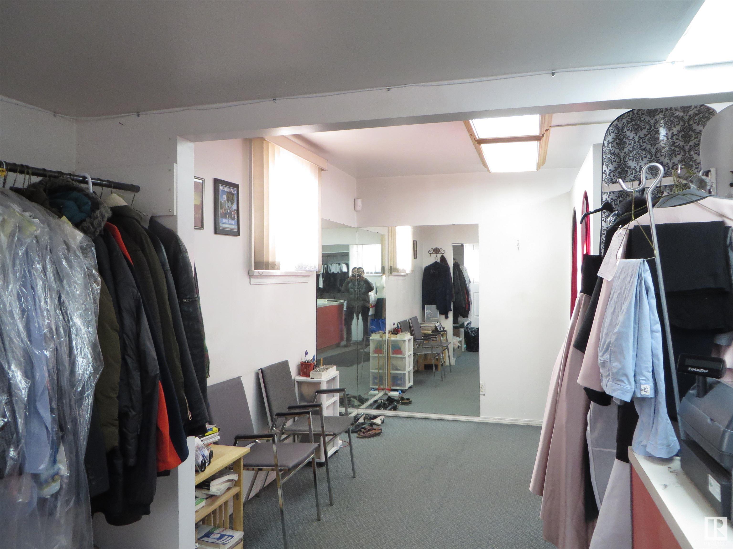 Listing E4310083 - Large Photo # 11