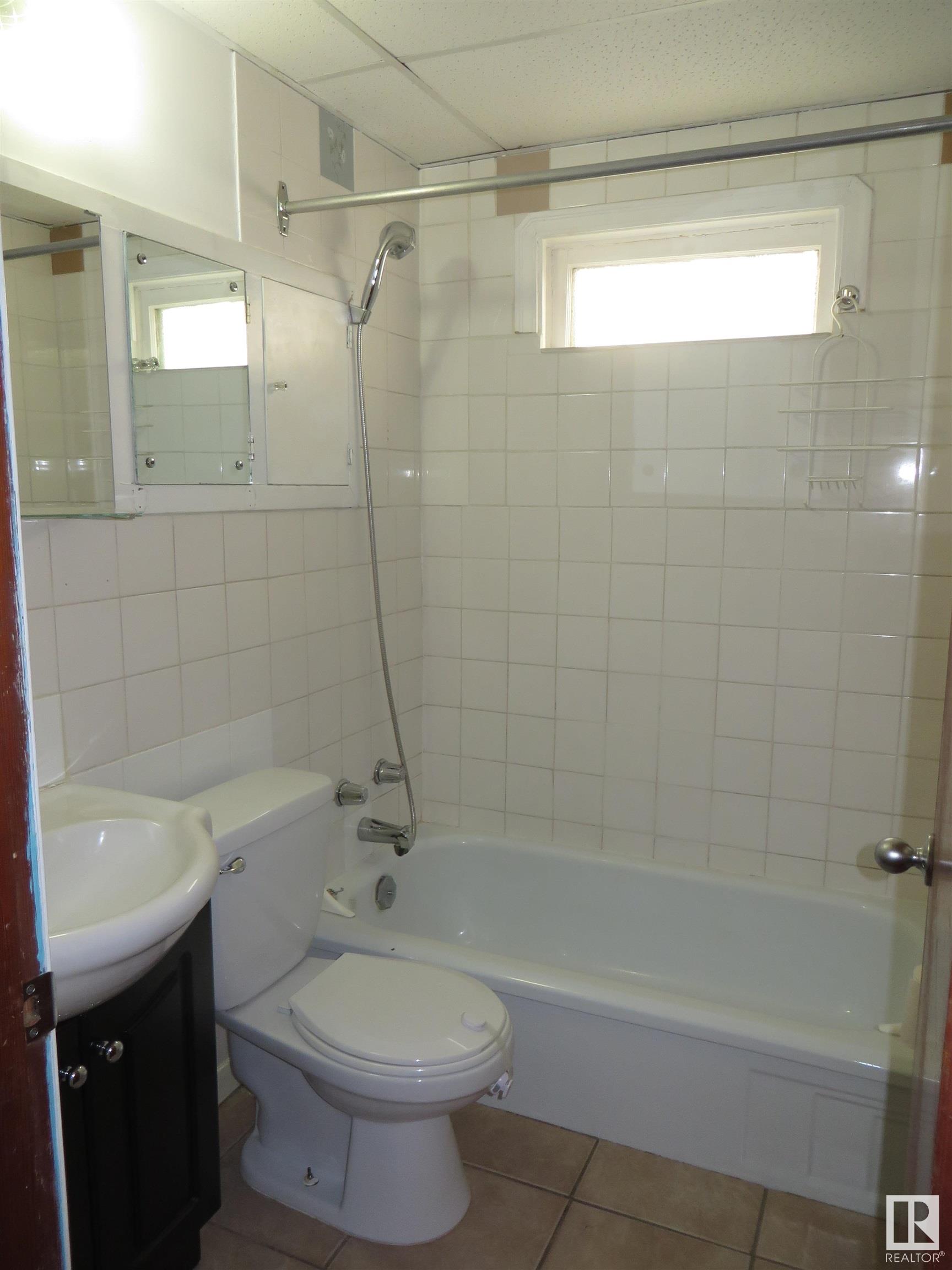 Listing E4310083 - Large Photo # 27