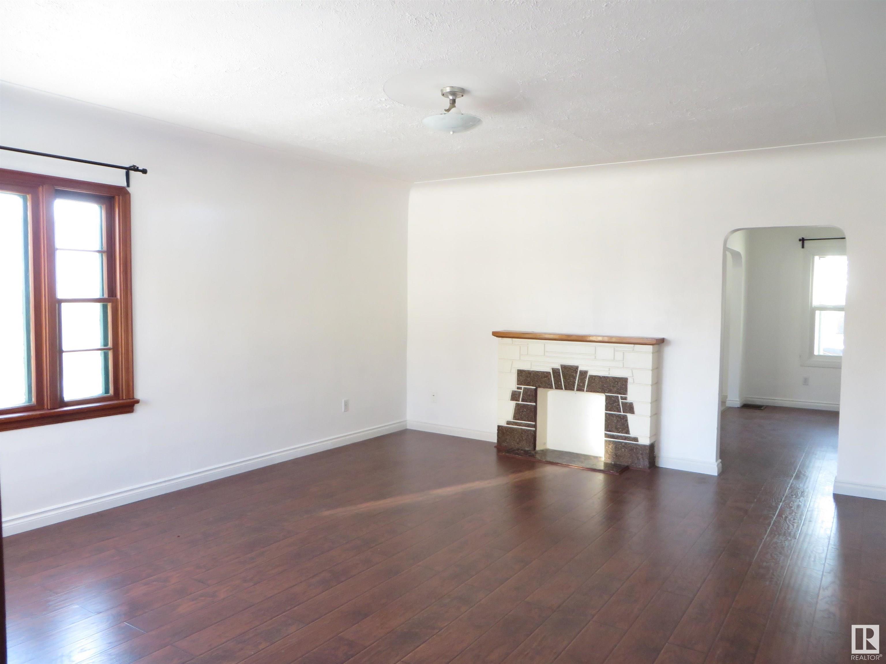 Listing E4310083 - Large Photo # 20