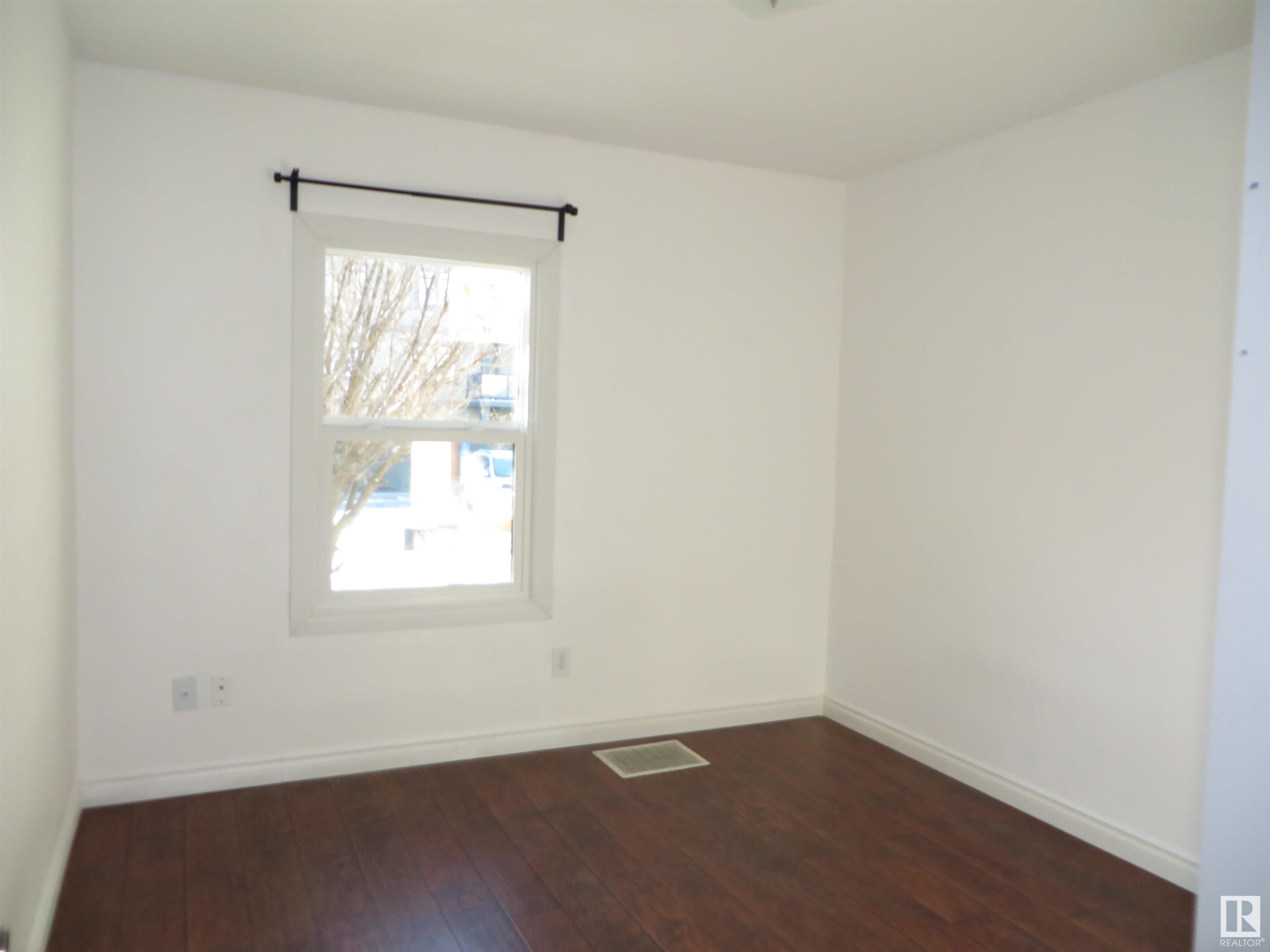 Listing E4310083 - Large Photo # 25
