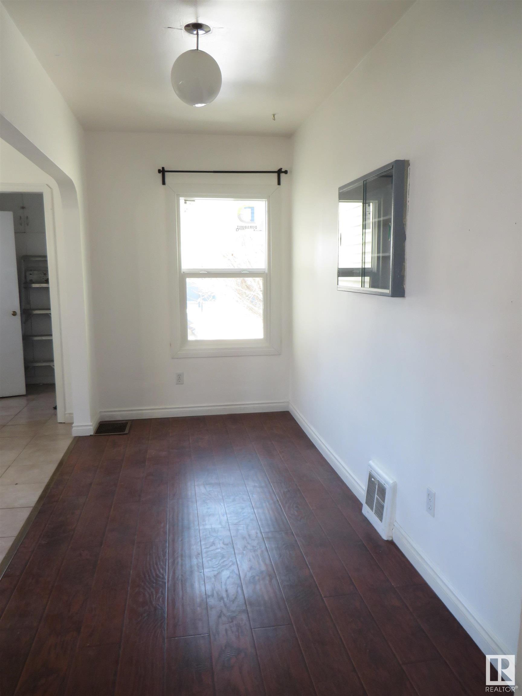 Listing E4310083 - Large Photo # 21