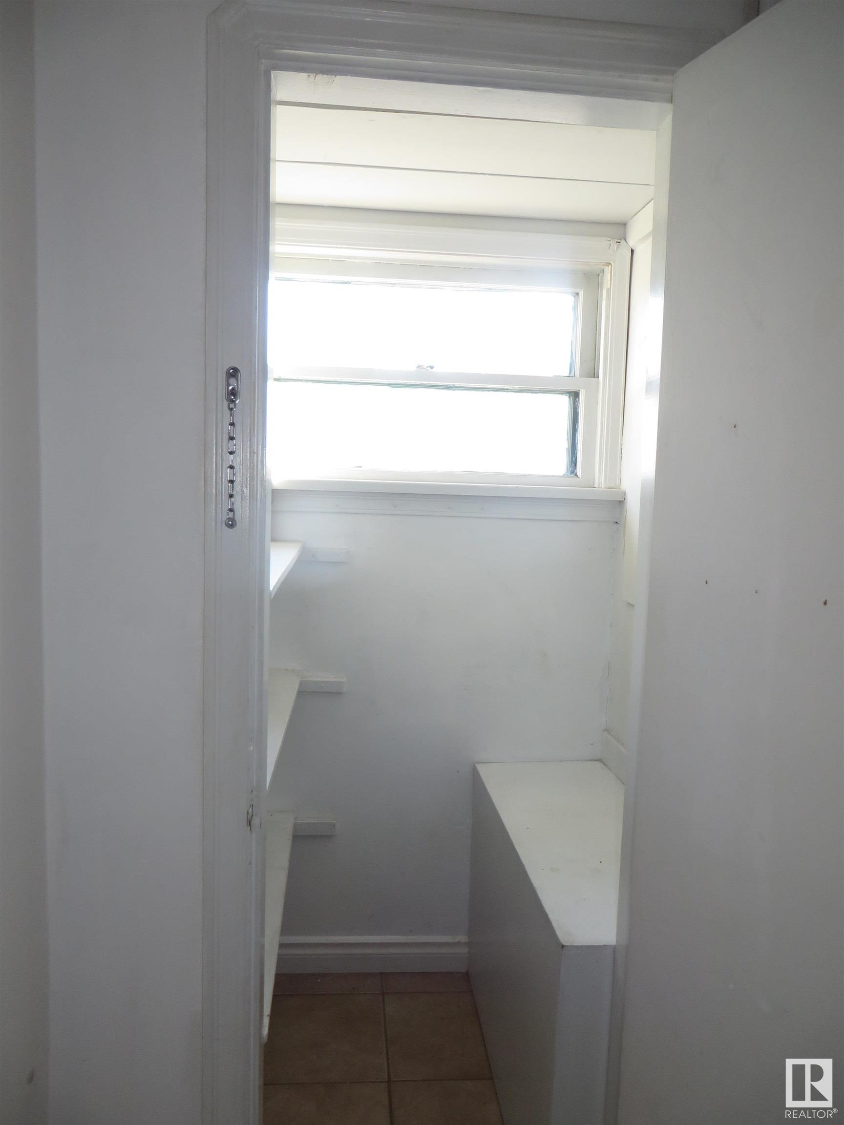 Listing E4310083 - Large Photo # 28