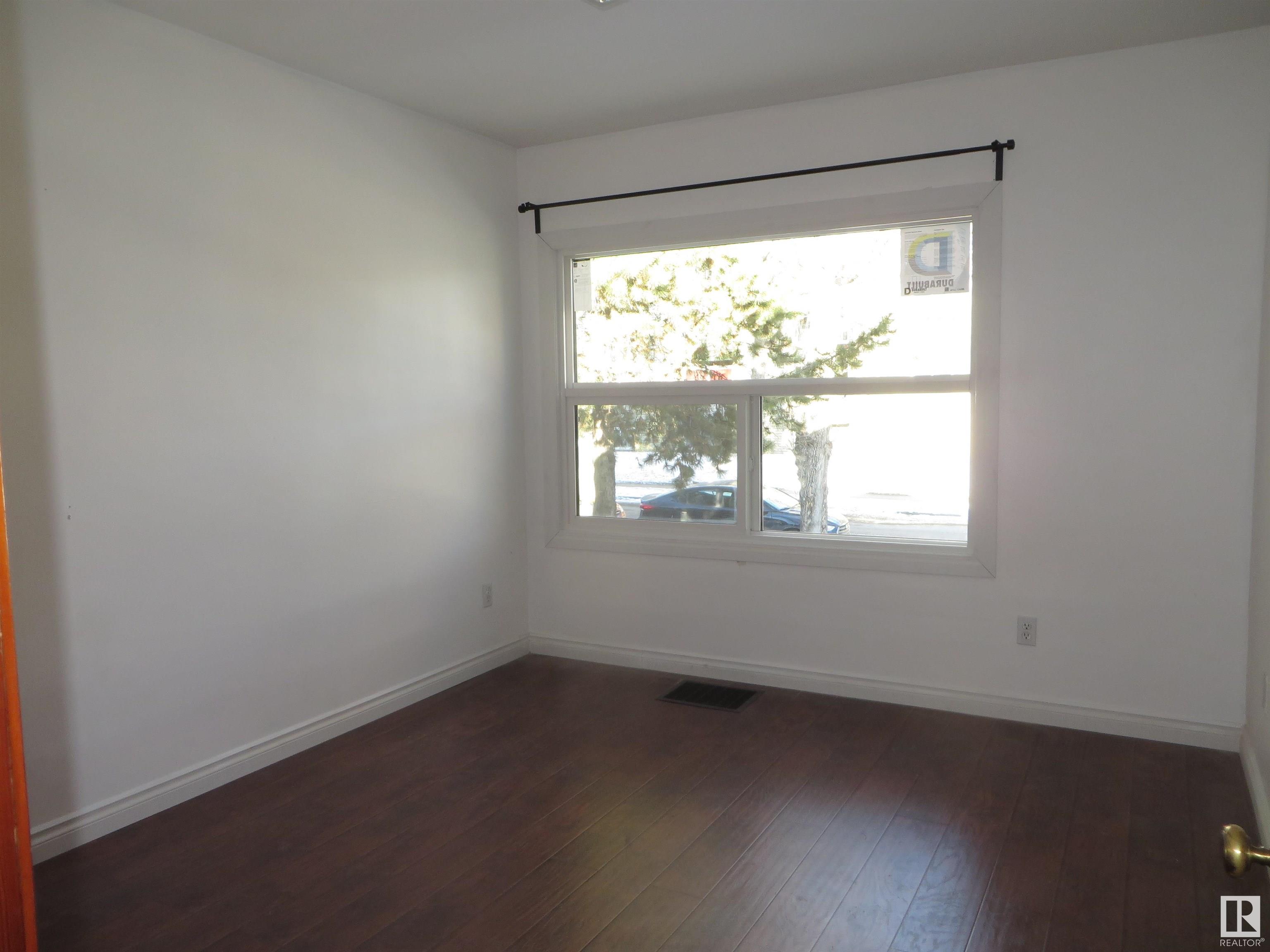 Listing E4310083 - Large Photo # 24
