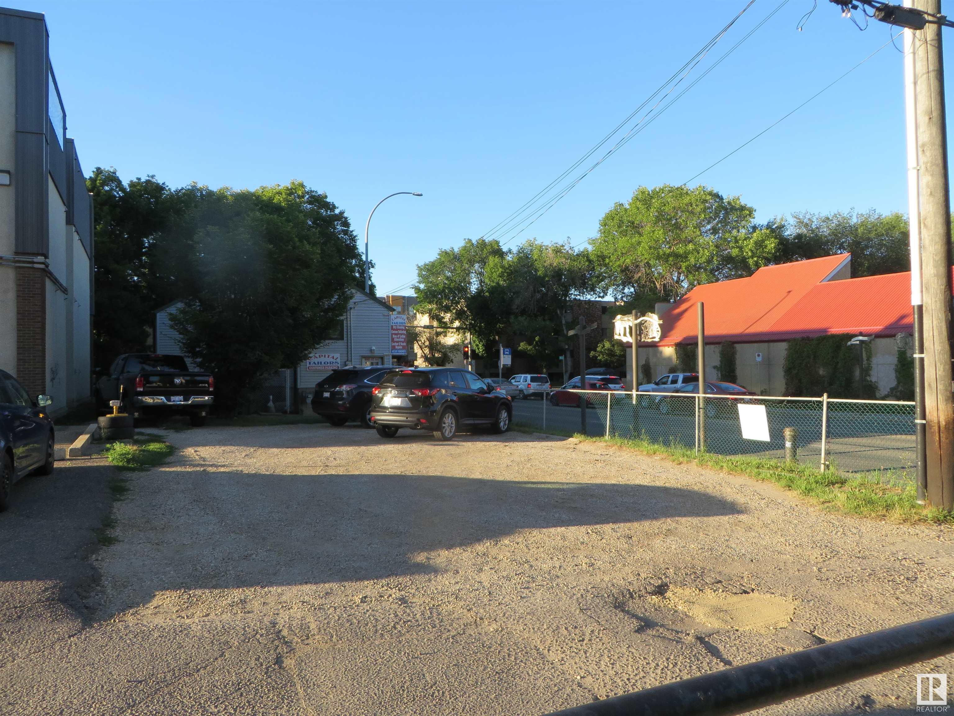 Listing E4310083 - Large Photo # 15
