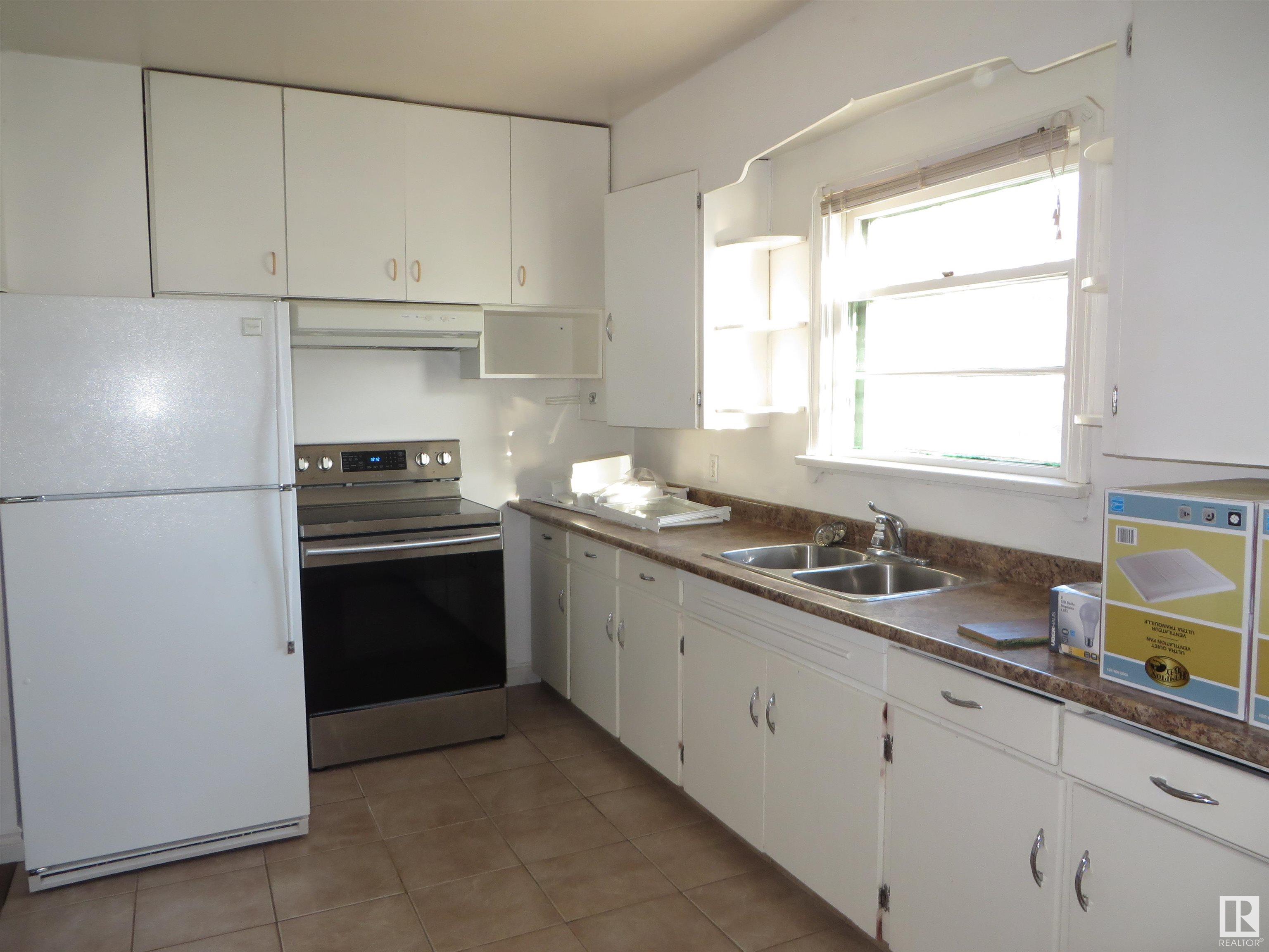 Listing E4310083 - Large Photo # 22