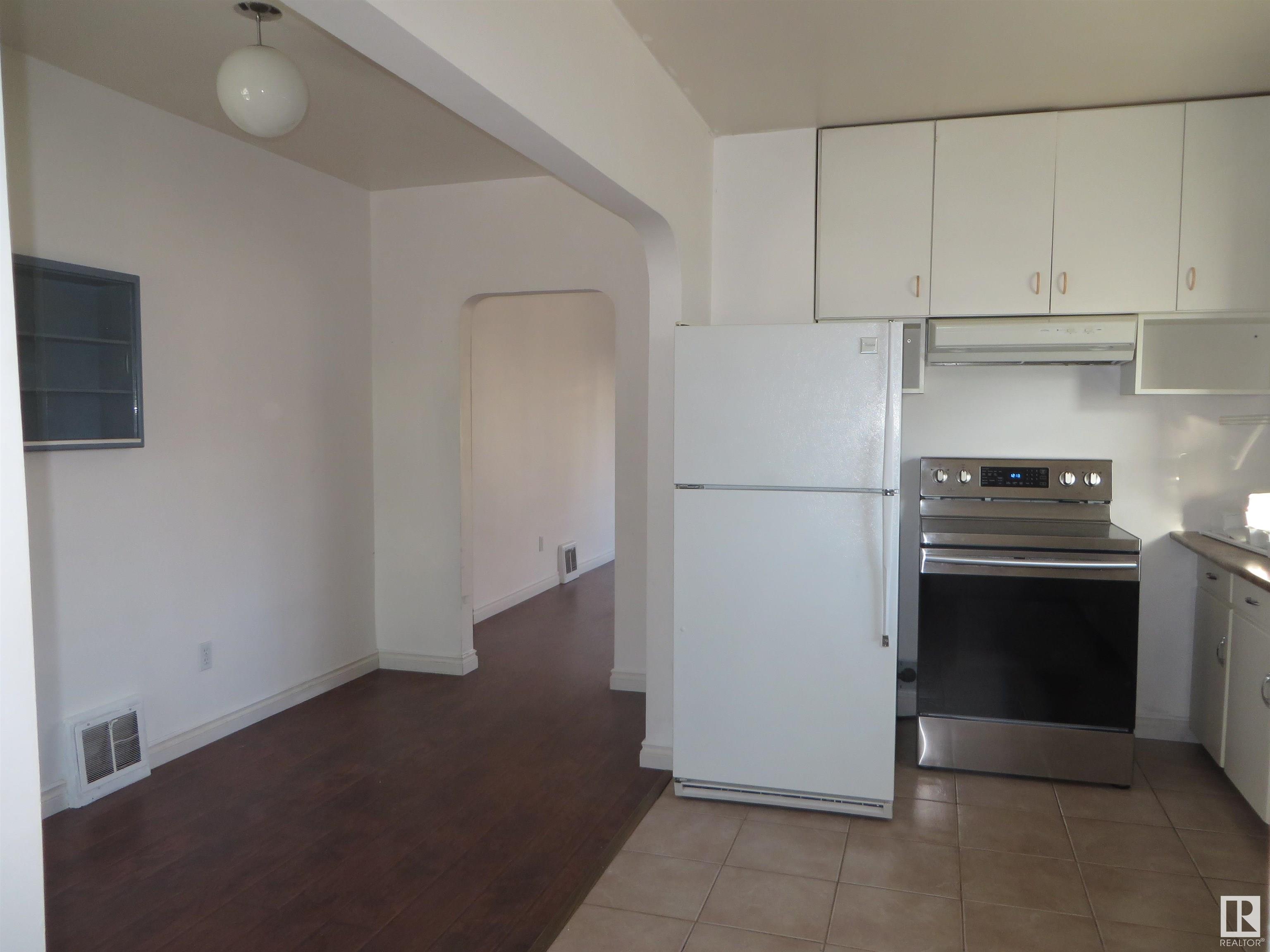 Listing E4310083 - Large Photo # 23