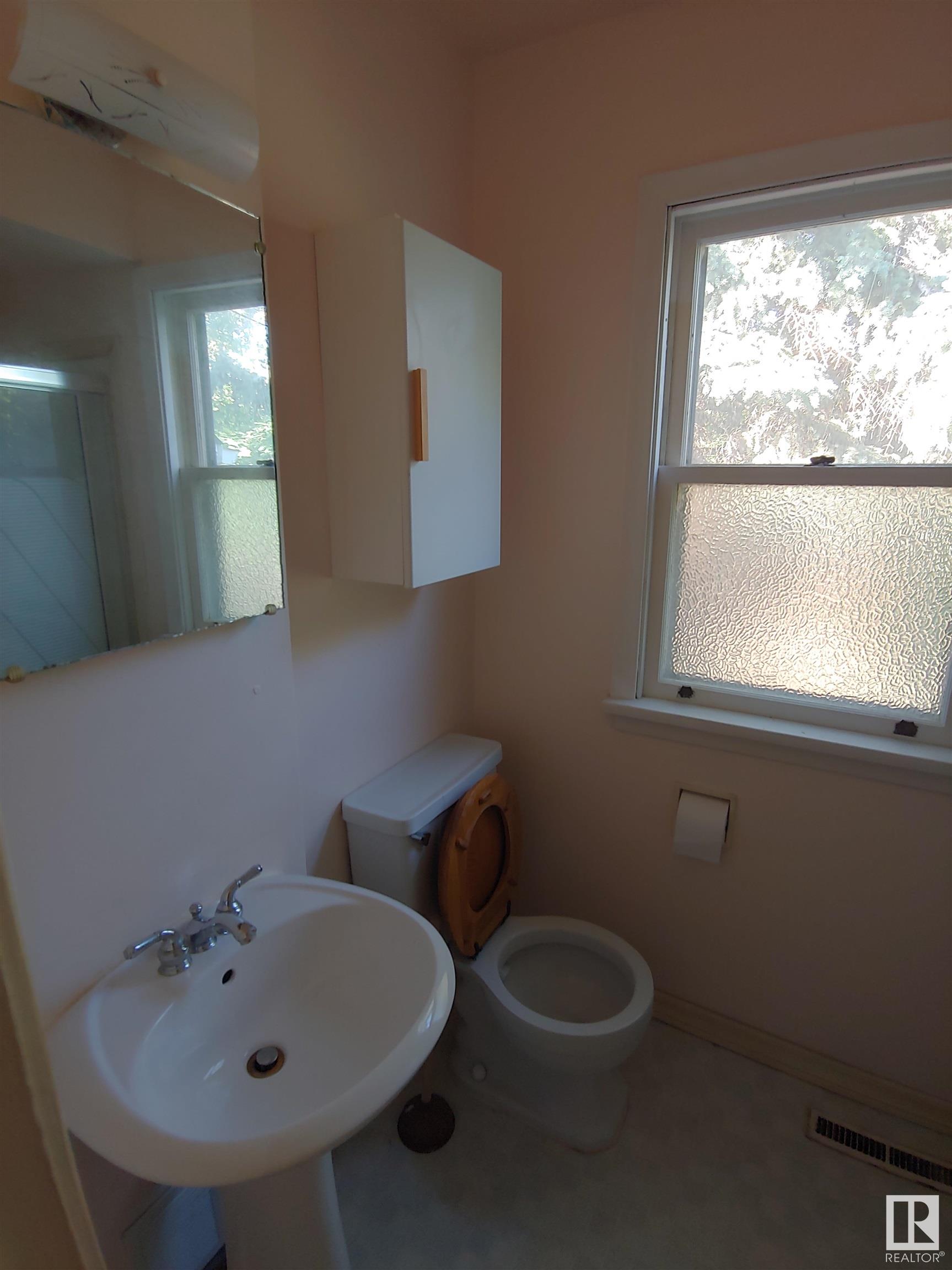 Listing E4310429 - Large Photo # 6