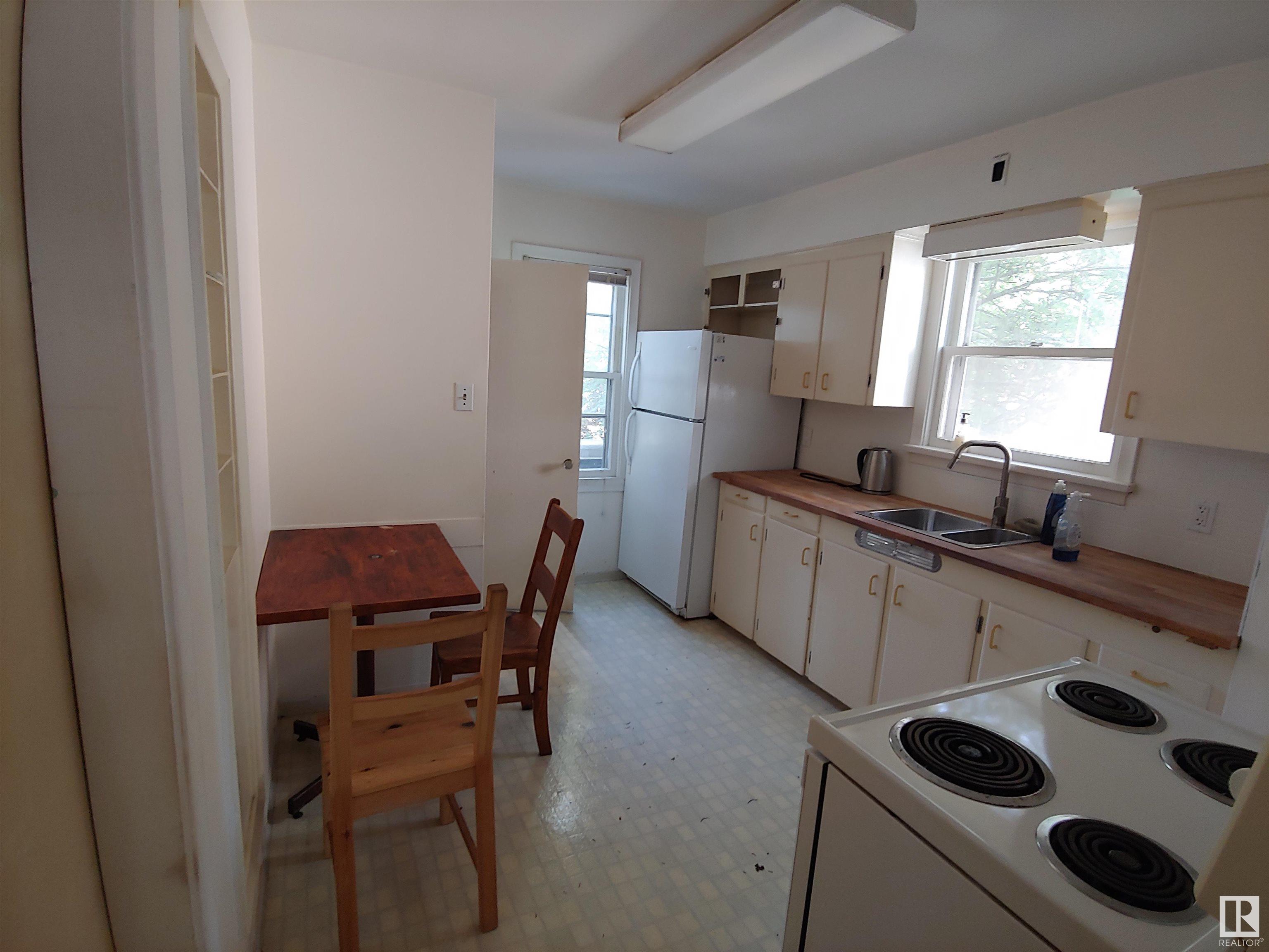 Listing E4310429 - Large Photo # 4