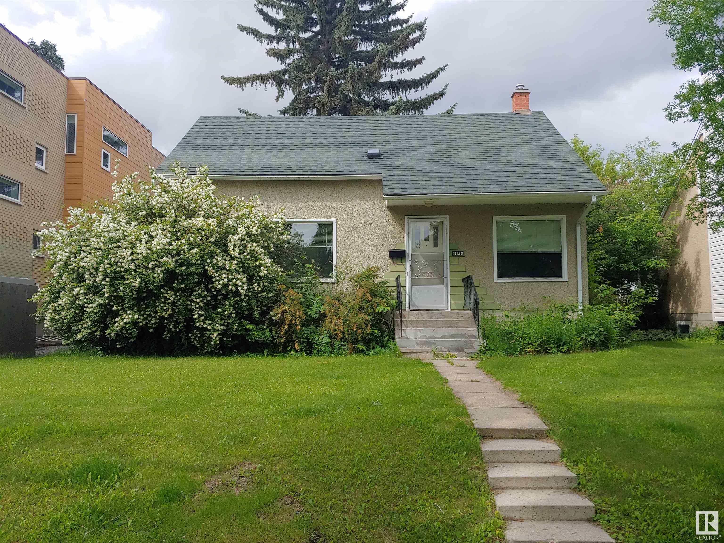 Listing E4310429 - Large Photo # 1