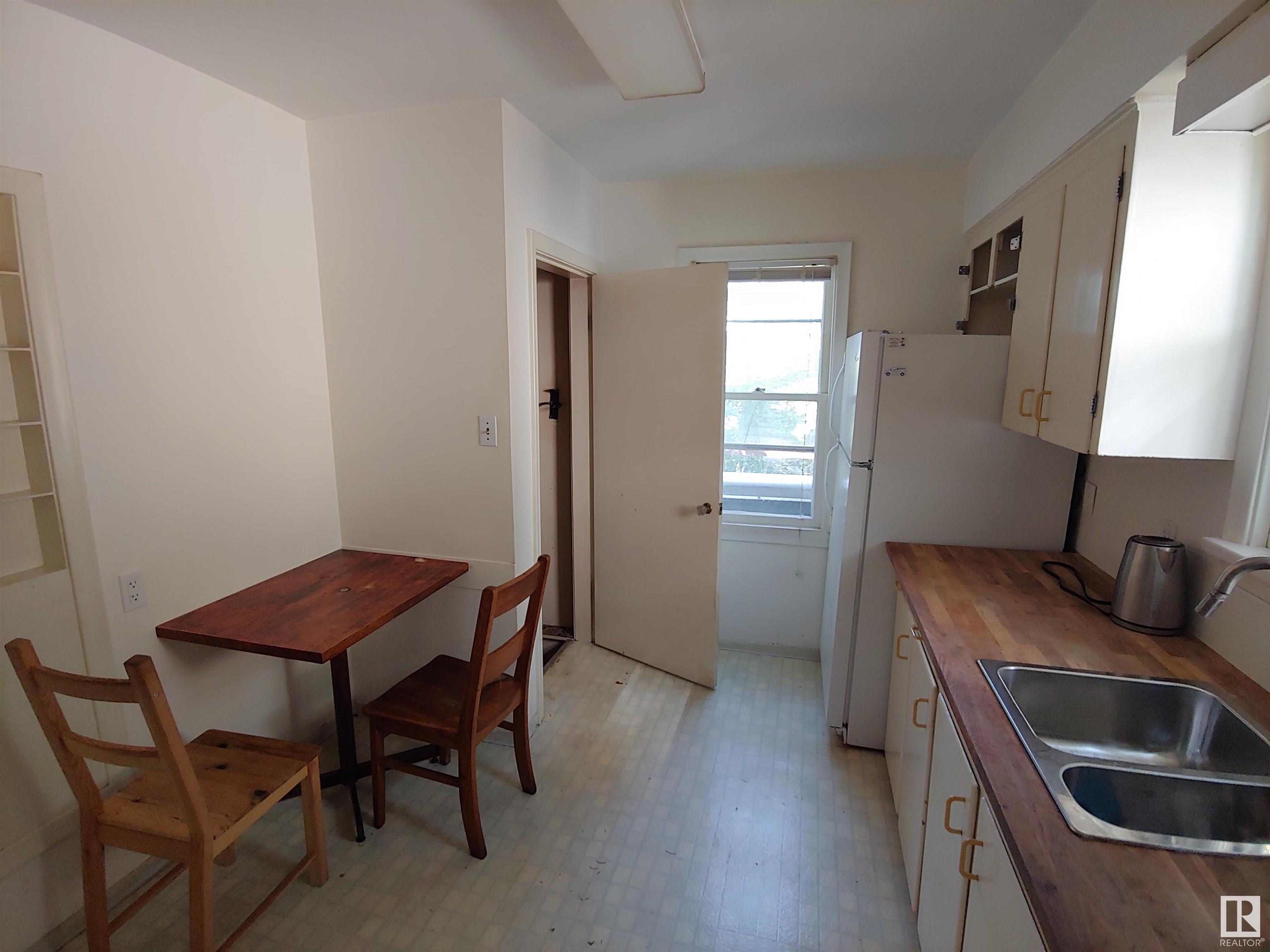 Listing E4310429 - Large Photo # 5