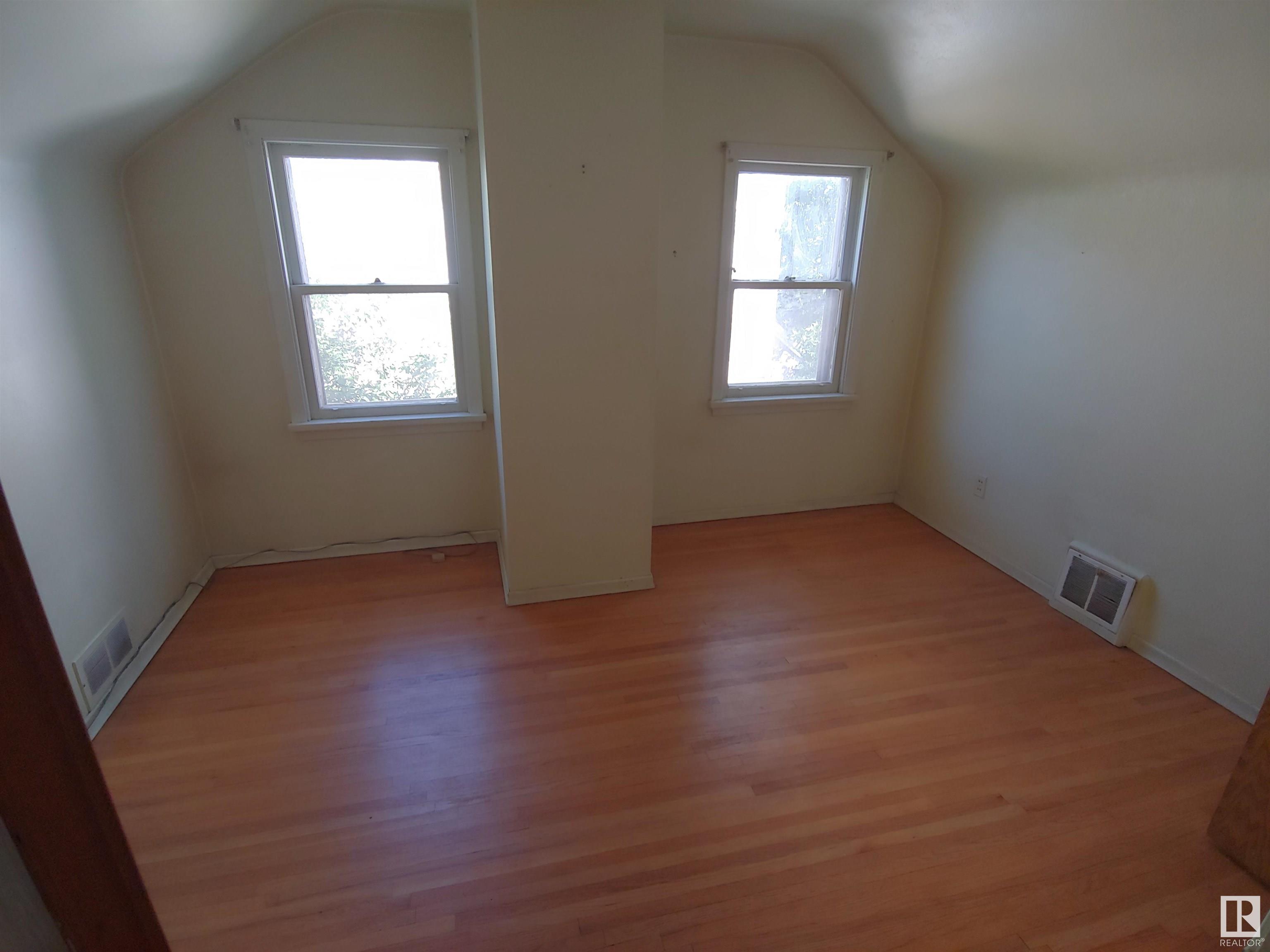 Listing E4310429 - Large Photo # 11