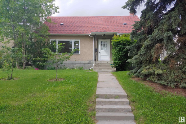 11134 70 Avenue, Edmonton
