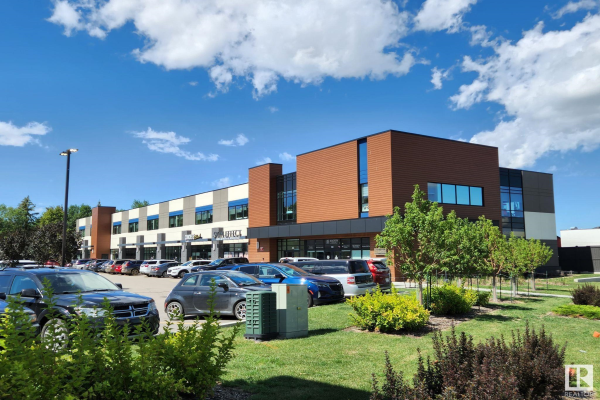245 450 Ordze Road, Sherwood Park