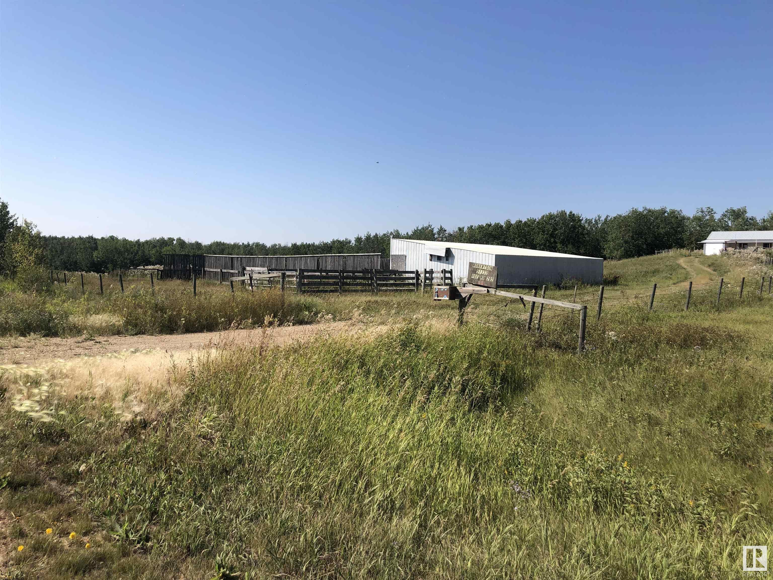 Listing E4310880 - Large Photo # 32