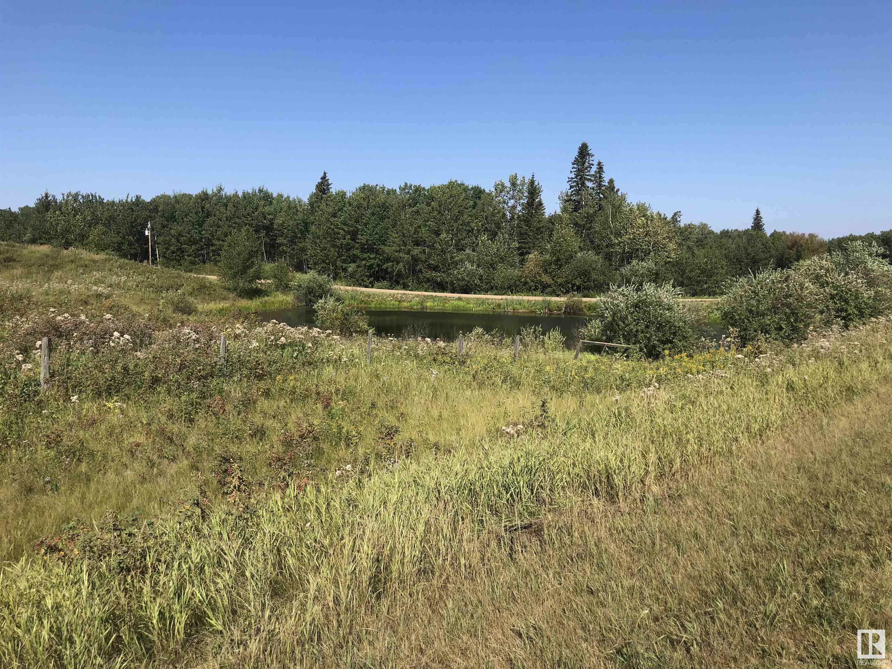 Listing E4310880 - Large Photo # 31