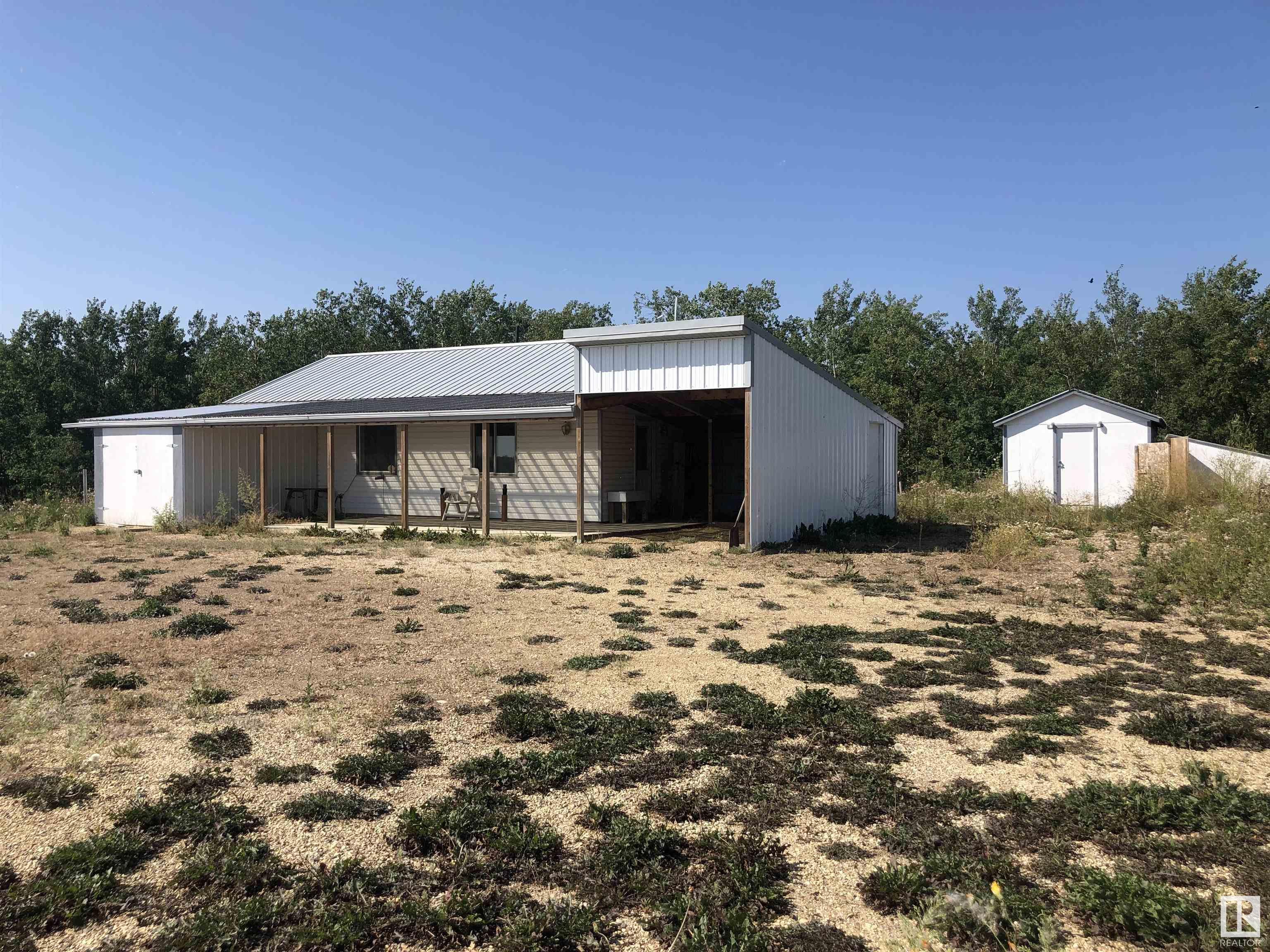 Listing E4310880 - Large Photo # 37