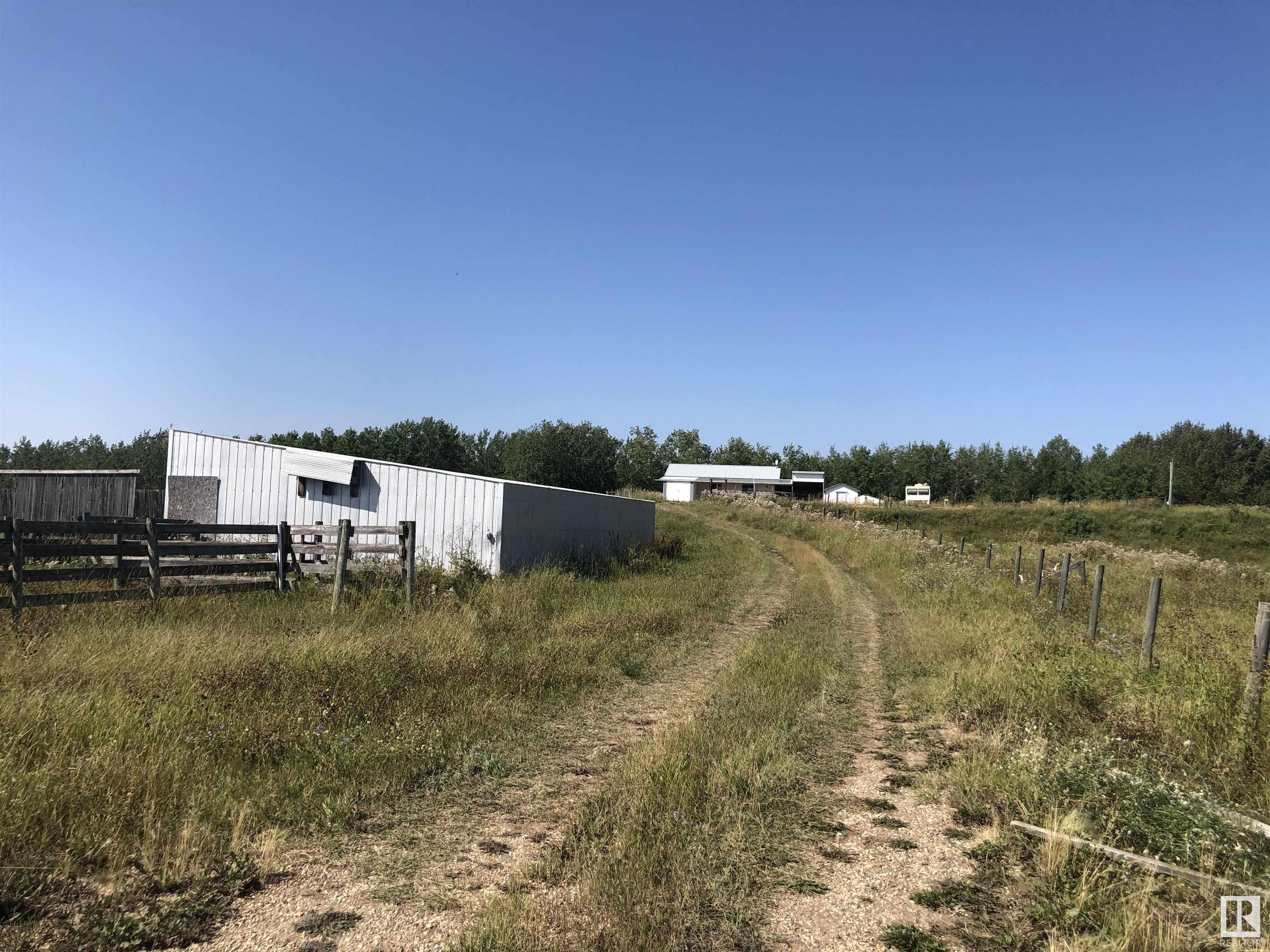 Listing E4310880 - Large Photo # 39