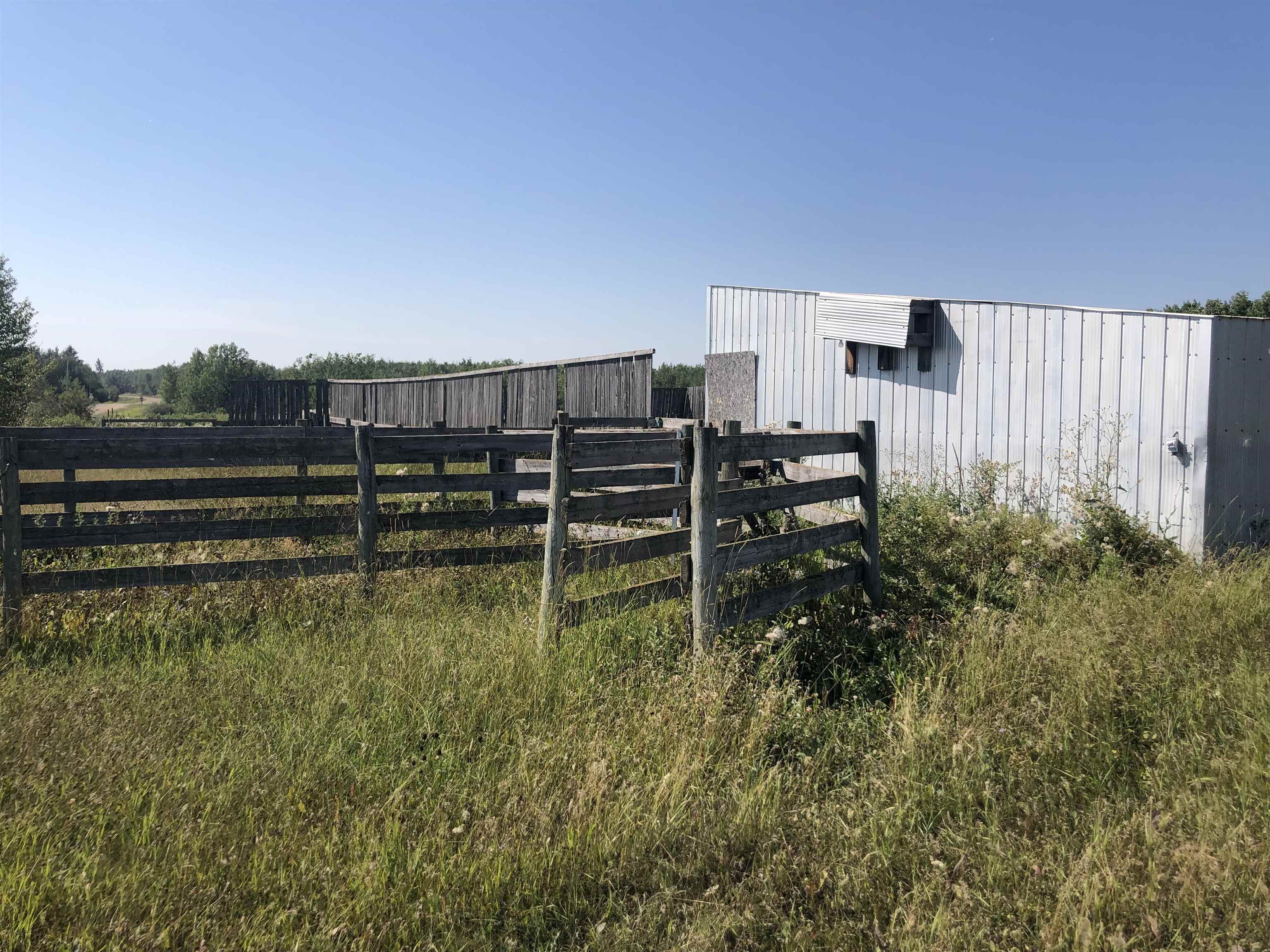 Listing E4310880 - Large Photo # 30