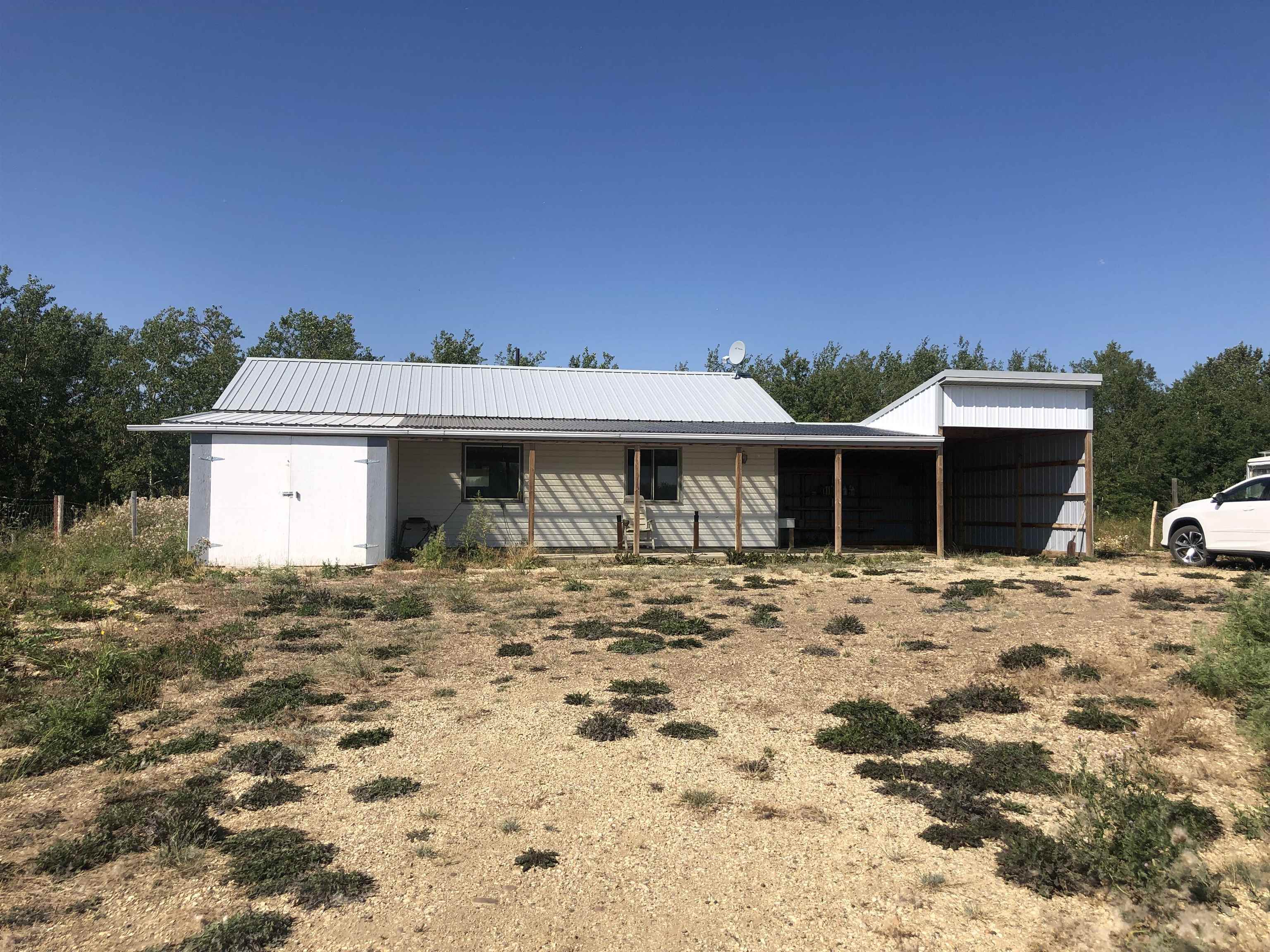 Listing E4310880 - Large Photo # 25