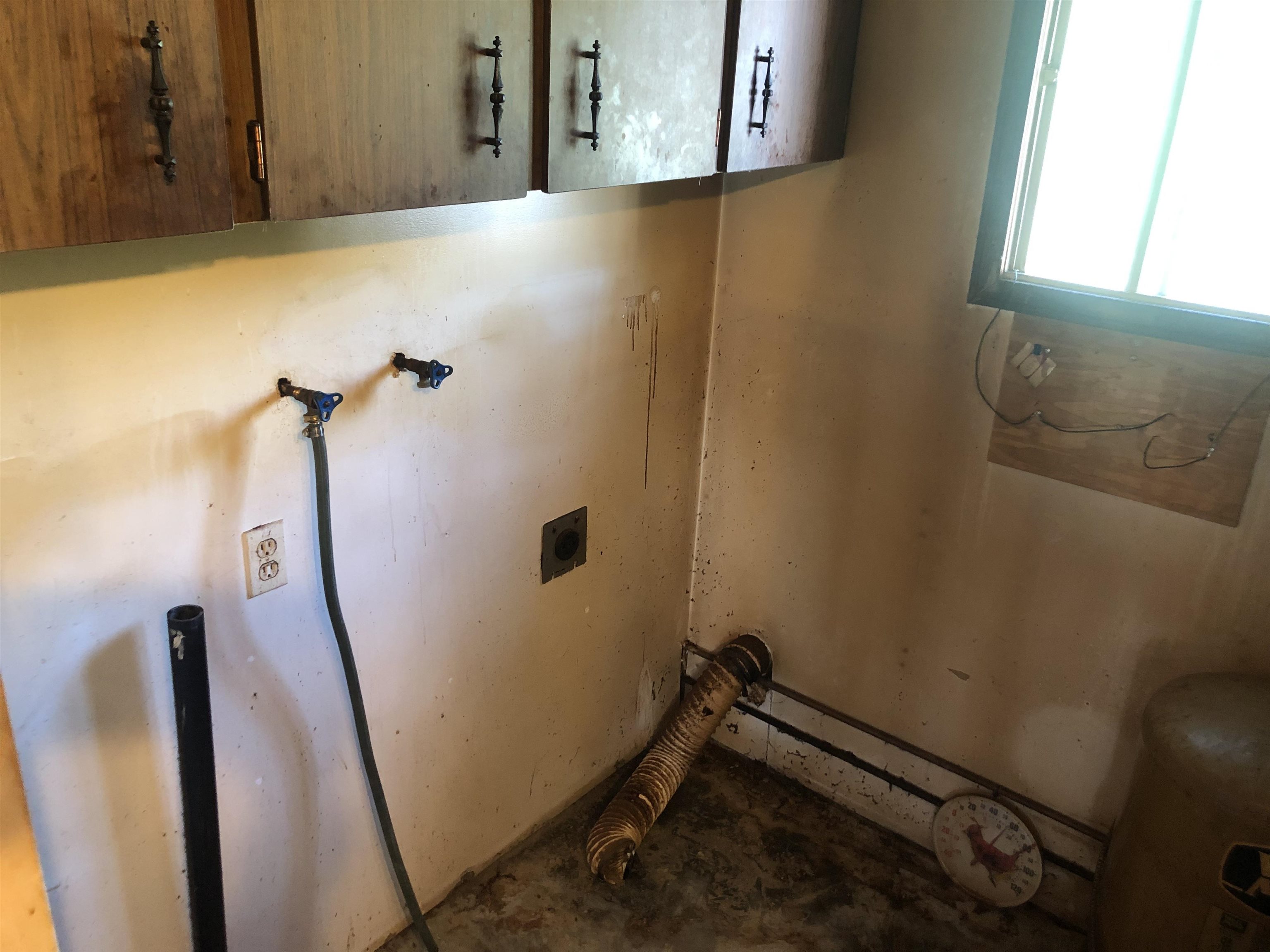 Listing E4310880 - Large Photo # 15