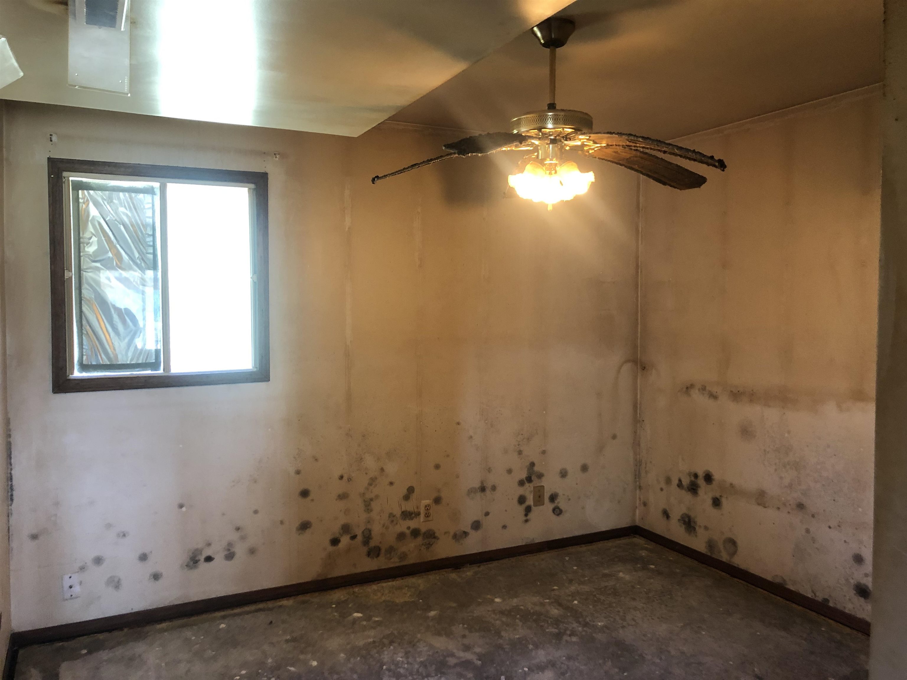 Listing E4310880 - Large Photo # 13