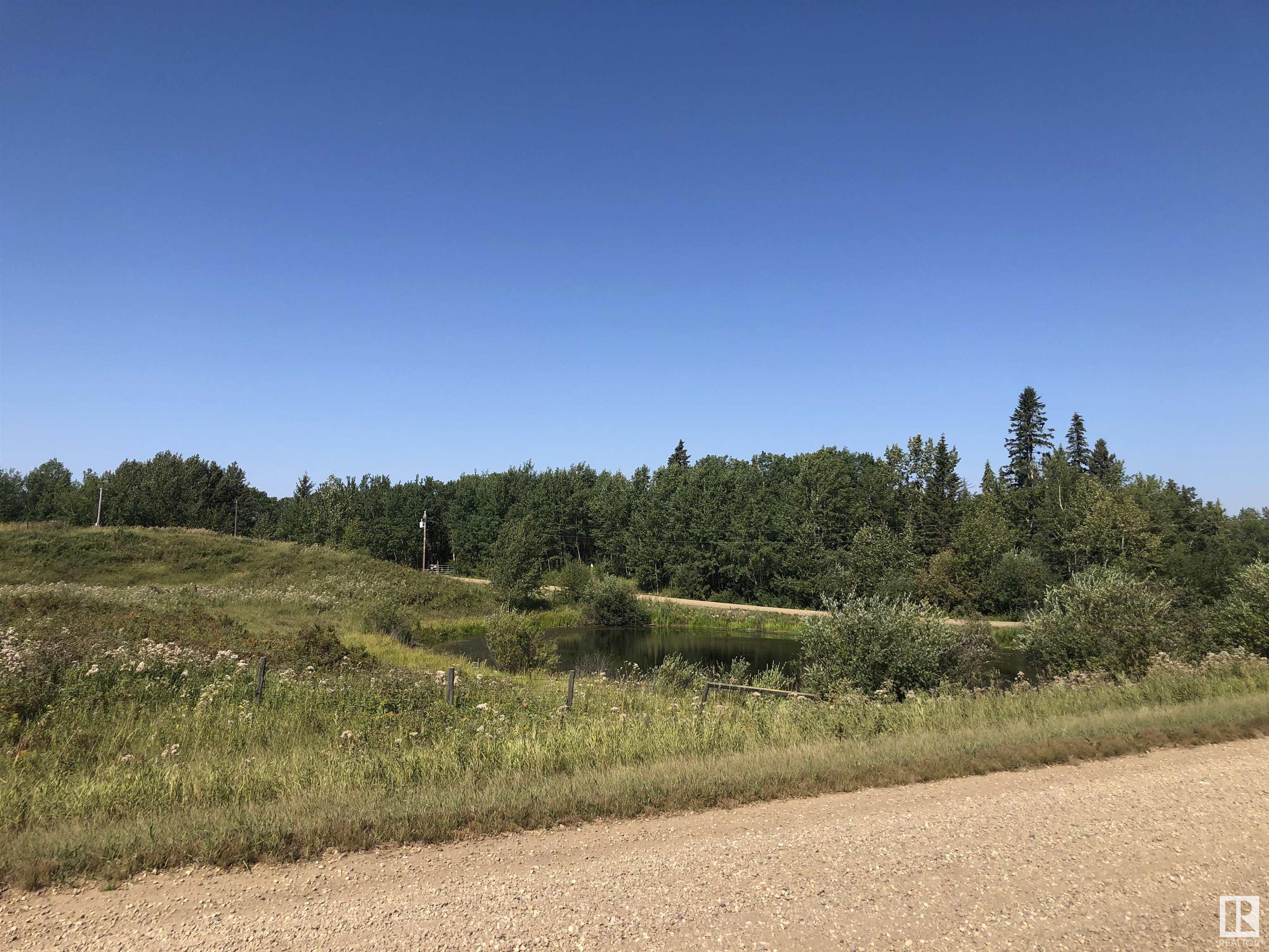 Listing E4310880 - Large Photo # 41
