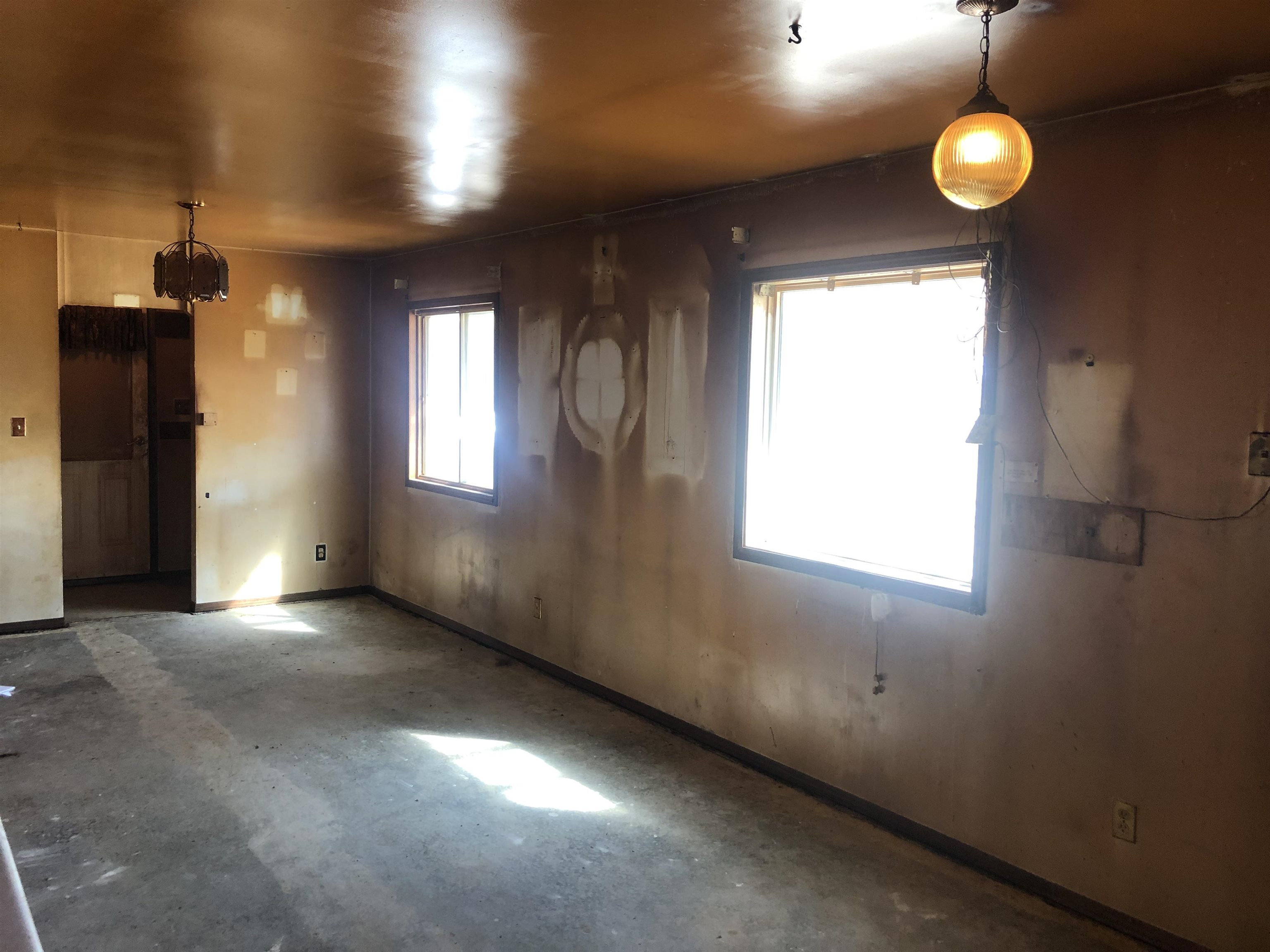 Listing E4310880 - Large Photo # 9