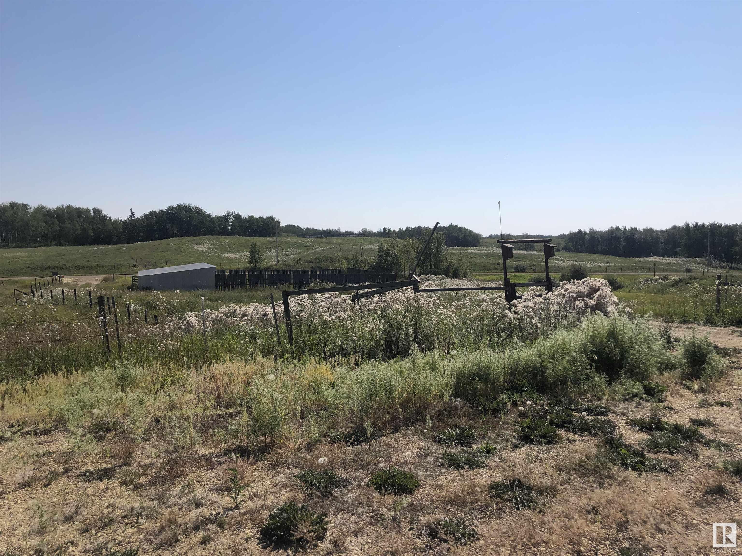 Listing E4310880 - Large Photo # 35