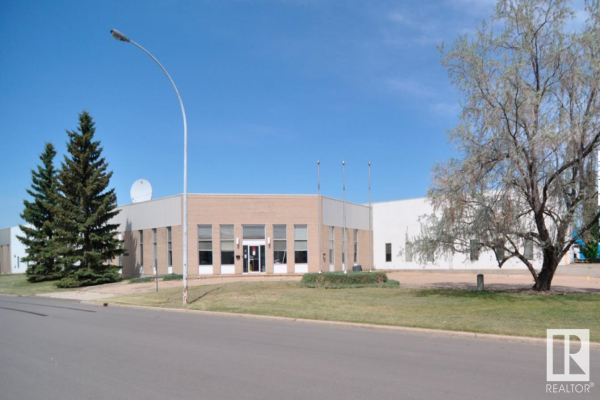 12825 144 Street NW, Edmonton