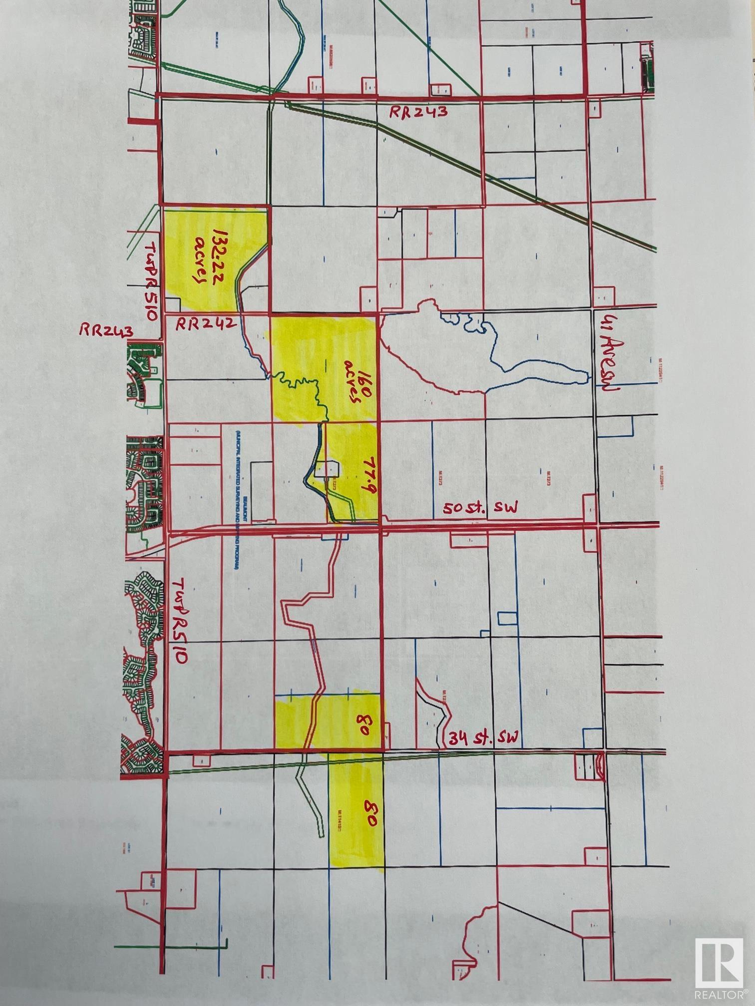 Listing E4311414 - Large Photo # 6