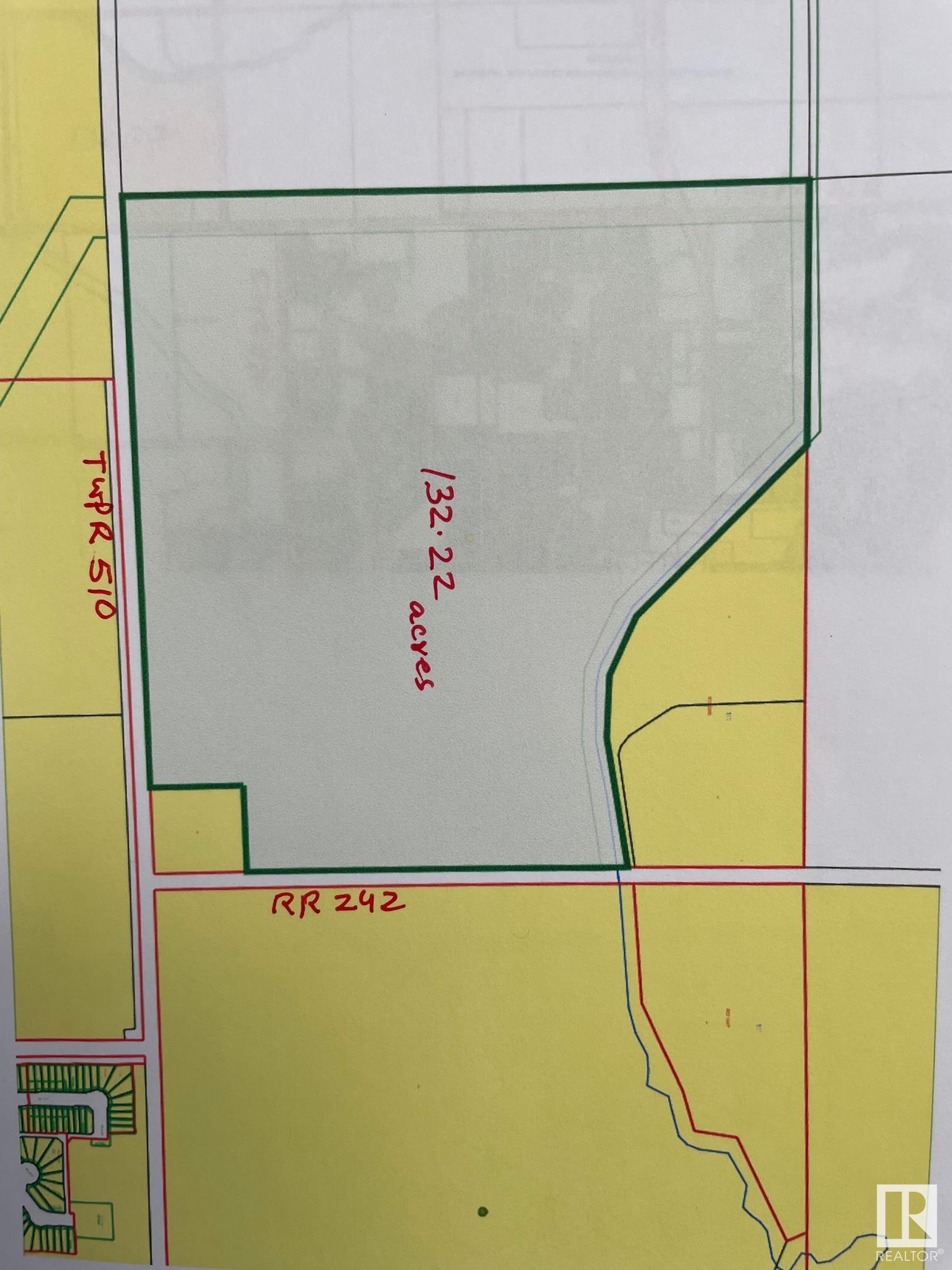 Listing E4311414 - Large Photo # 8