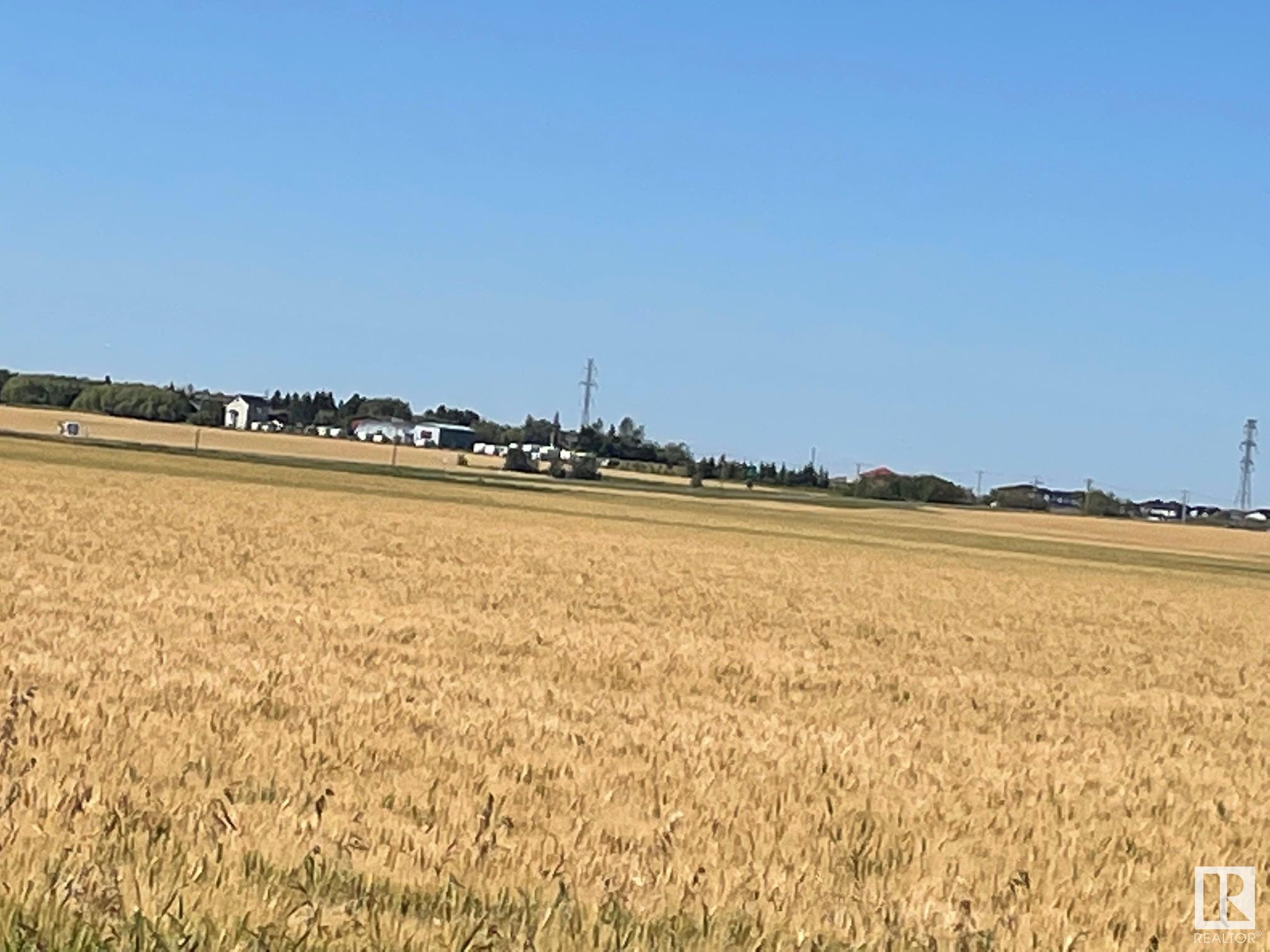 Listing E4311414 - Large Photo # 9