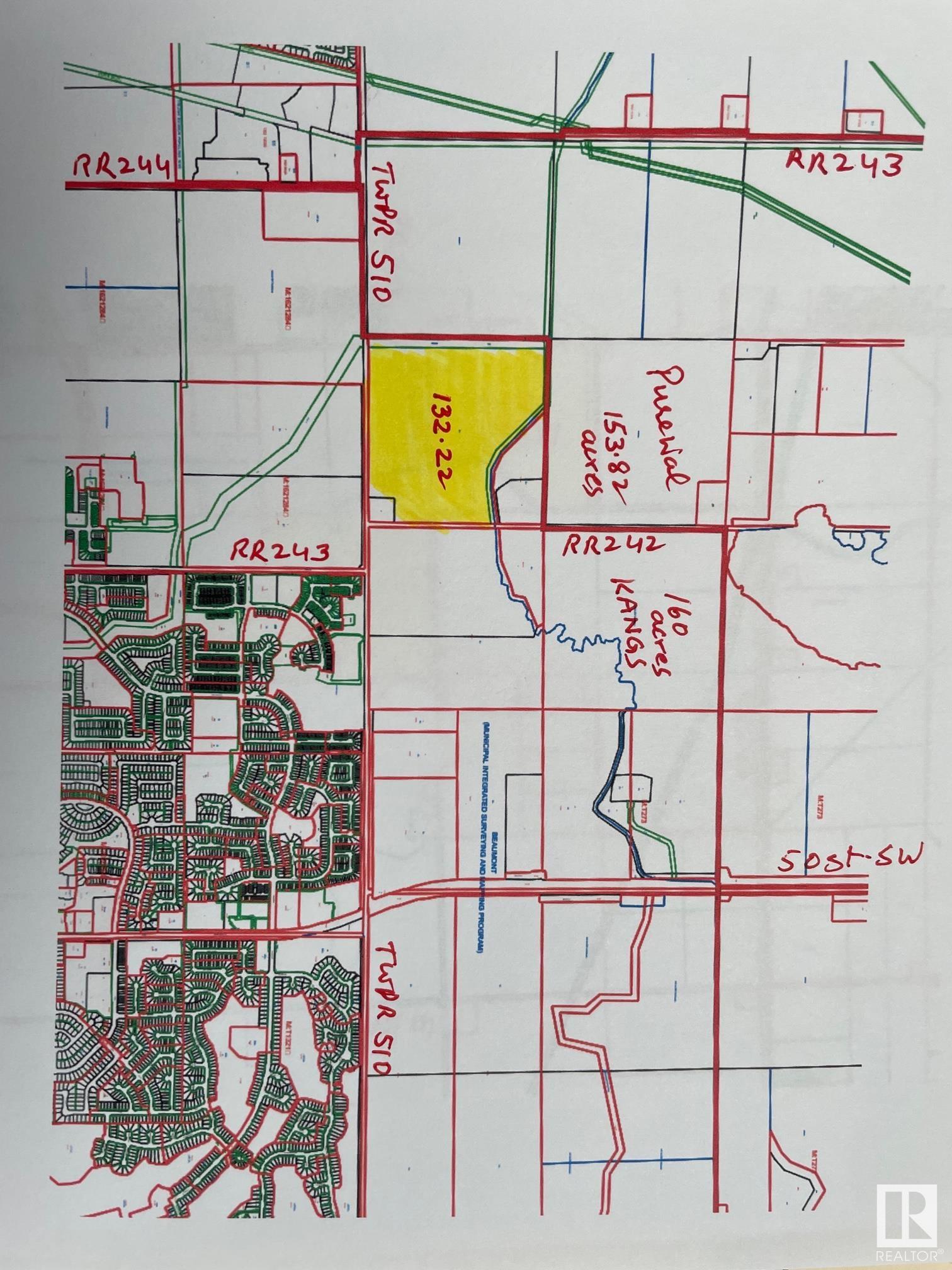 Listing E4311414 - Large Photo # 7