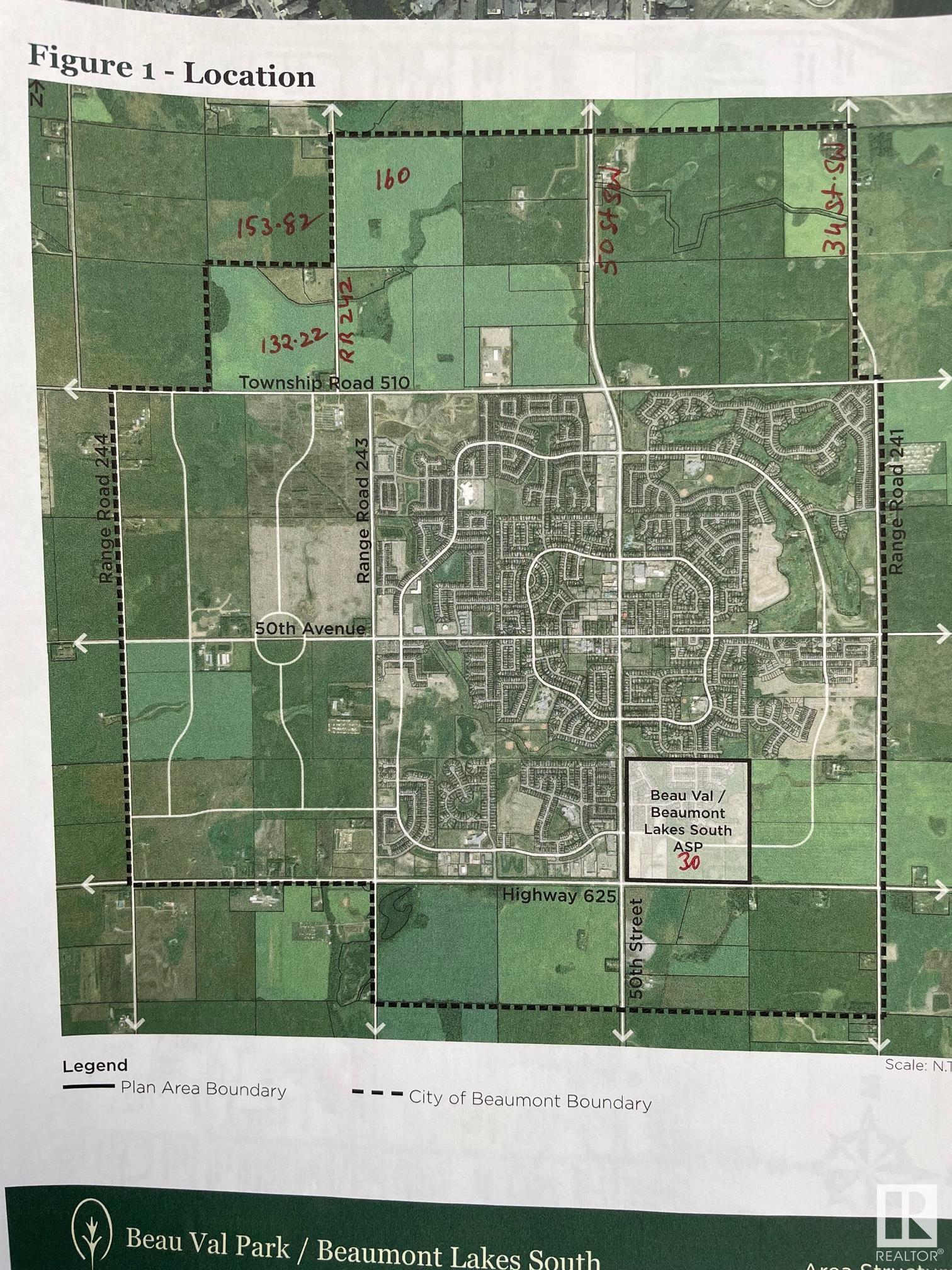 Listing E4311414 - Large Photo # 4