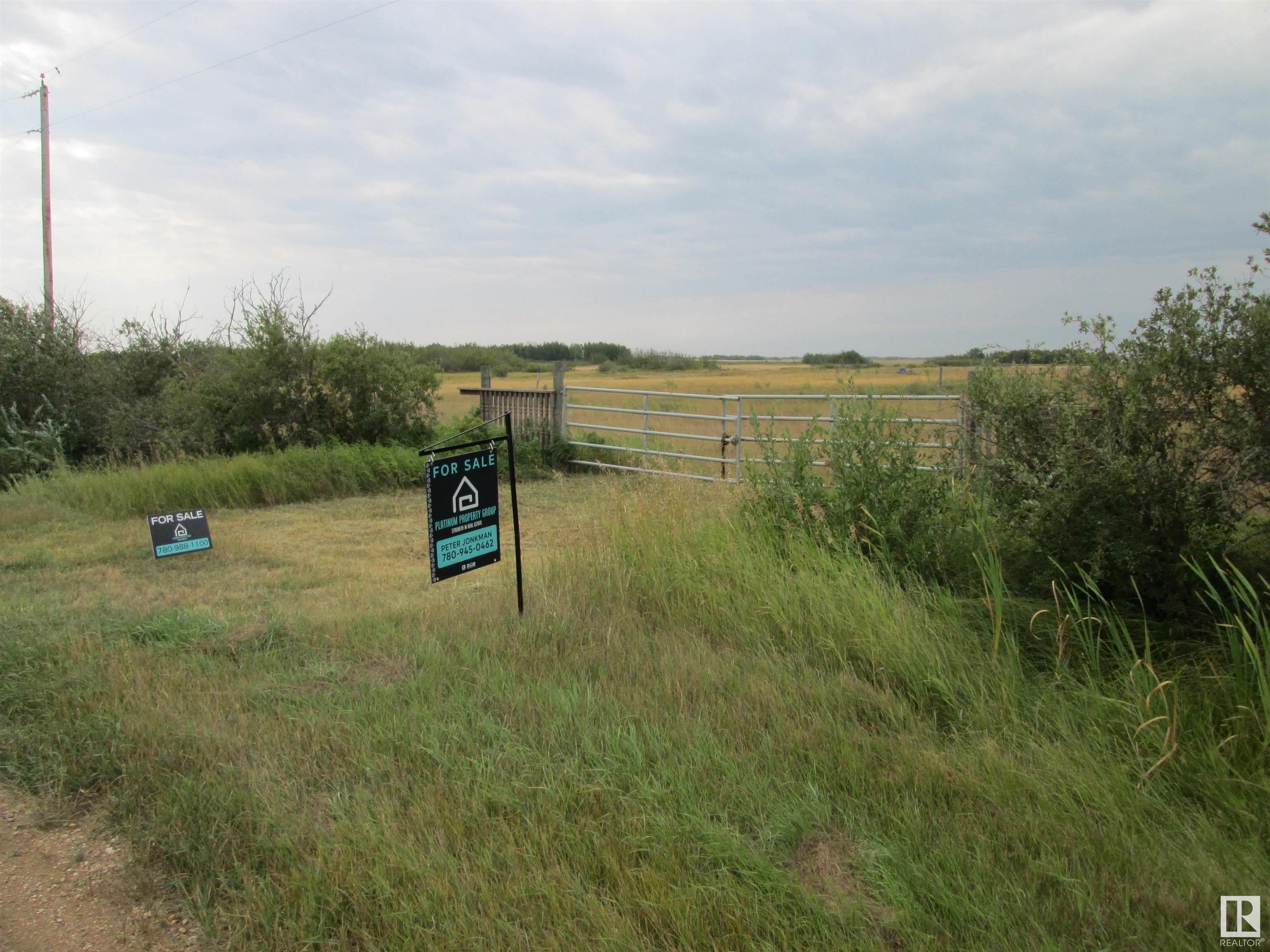 Listing E4312357 - Large Photo # 1