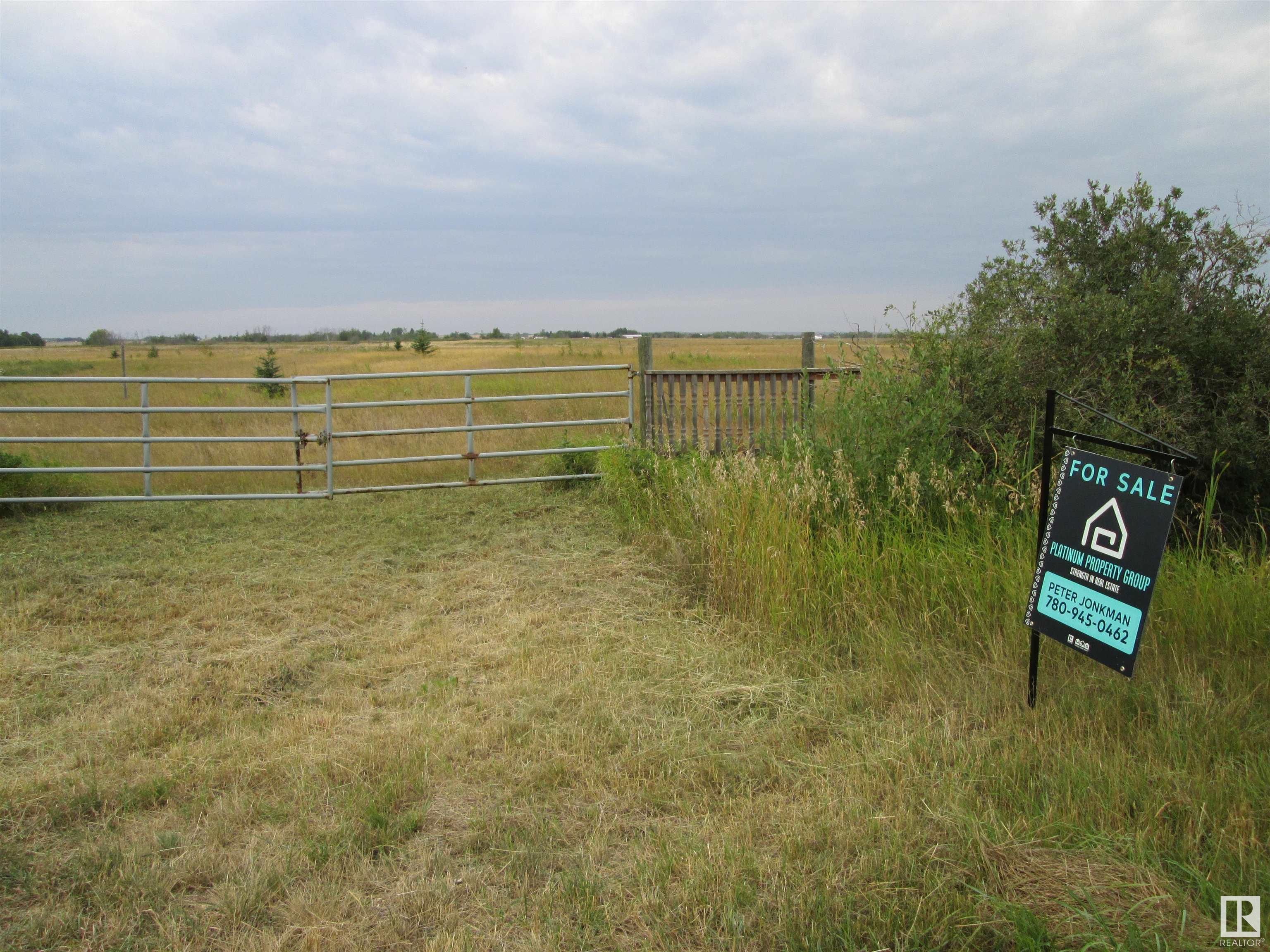 Listing E4312357 - Large Photo # 6
