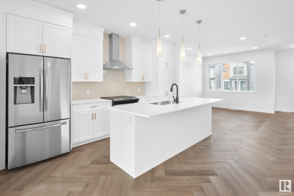 2930 COUGHLAN Green, Edmonton