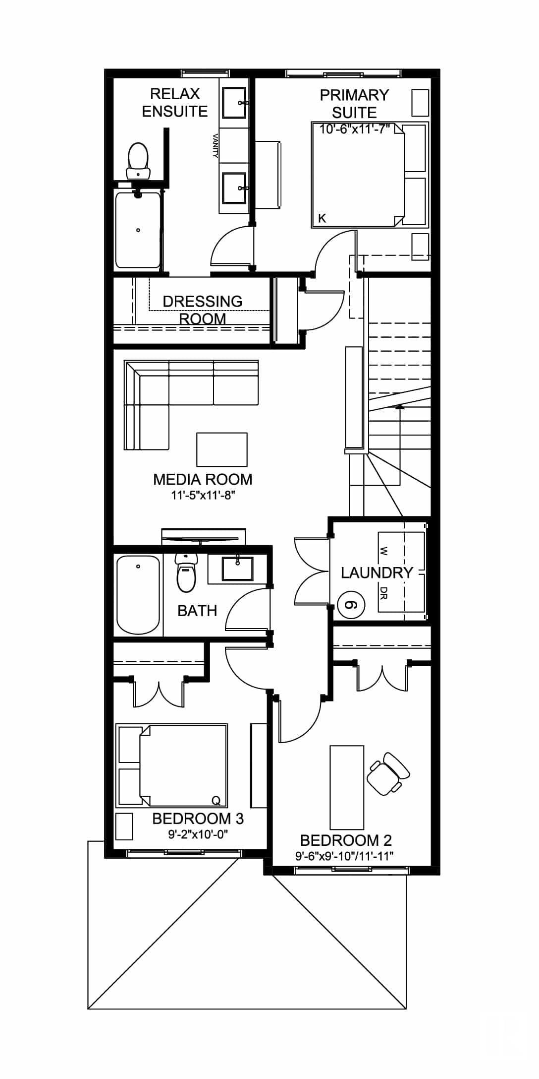 Listing E4312799 - Large Photo # 25
