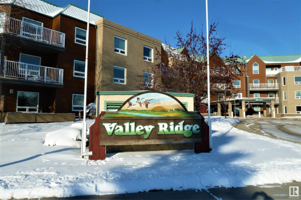 316 9926 100 Avenue, Fort Saskatchewan
