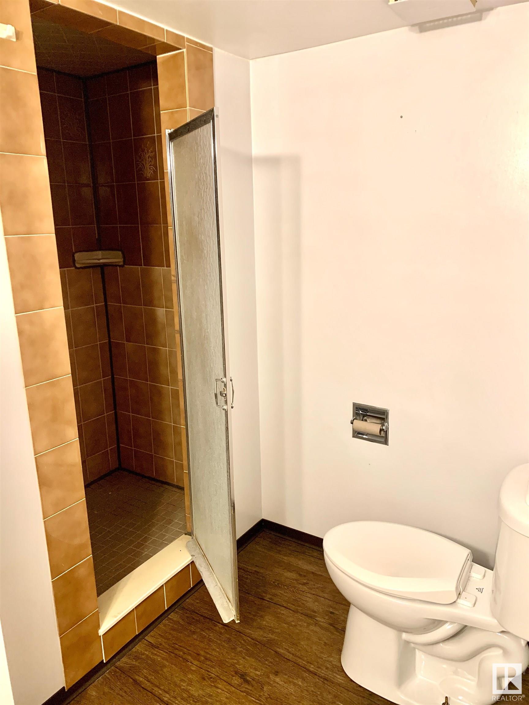 Listing E4313100 - Large Photo # 33