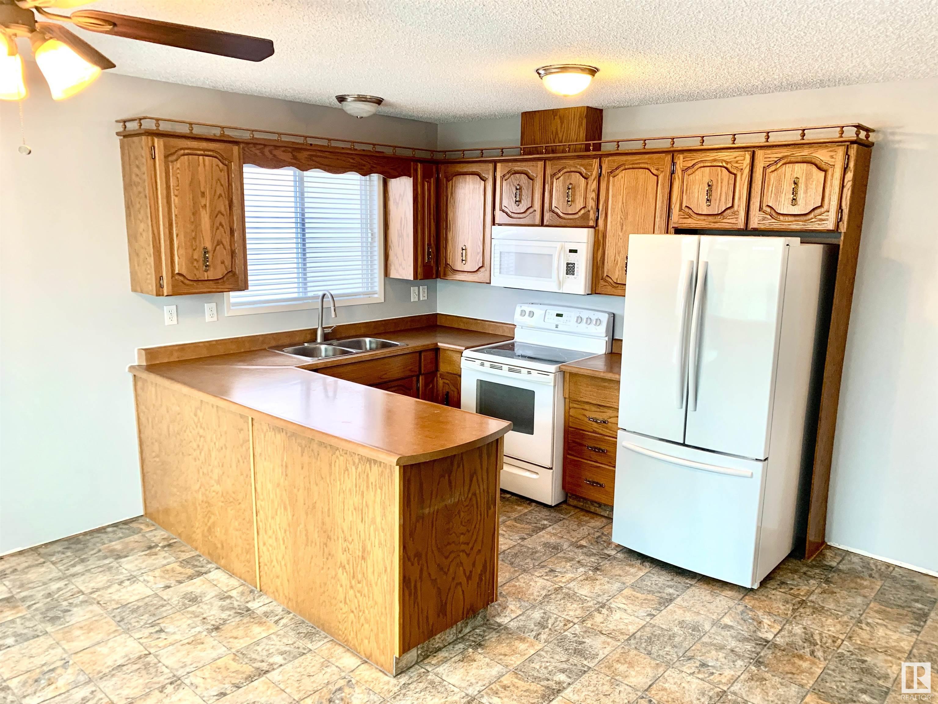 Listing E4313100 - Large Photo # 4