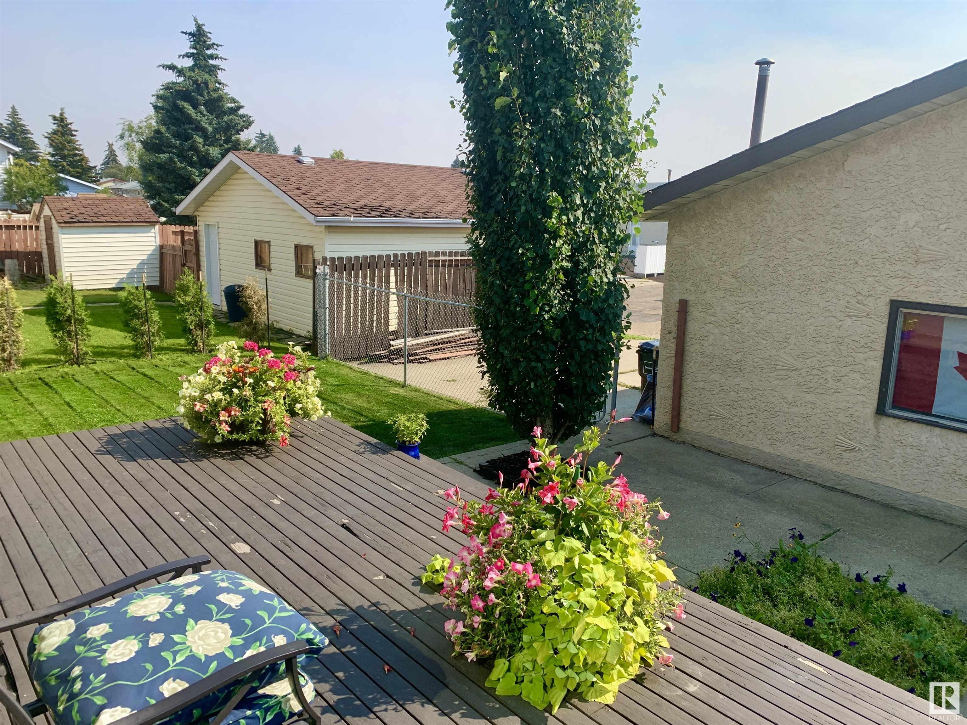 Listing E4313100 - Large Photo # 40