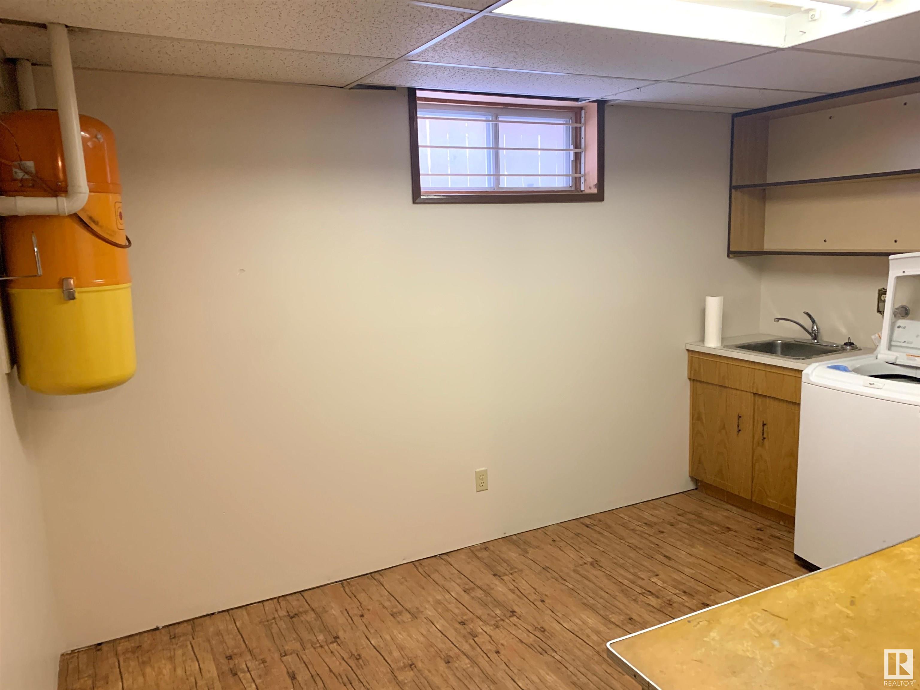 Listing E4313100 - Large Photo # 32