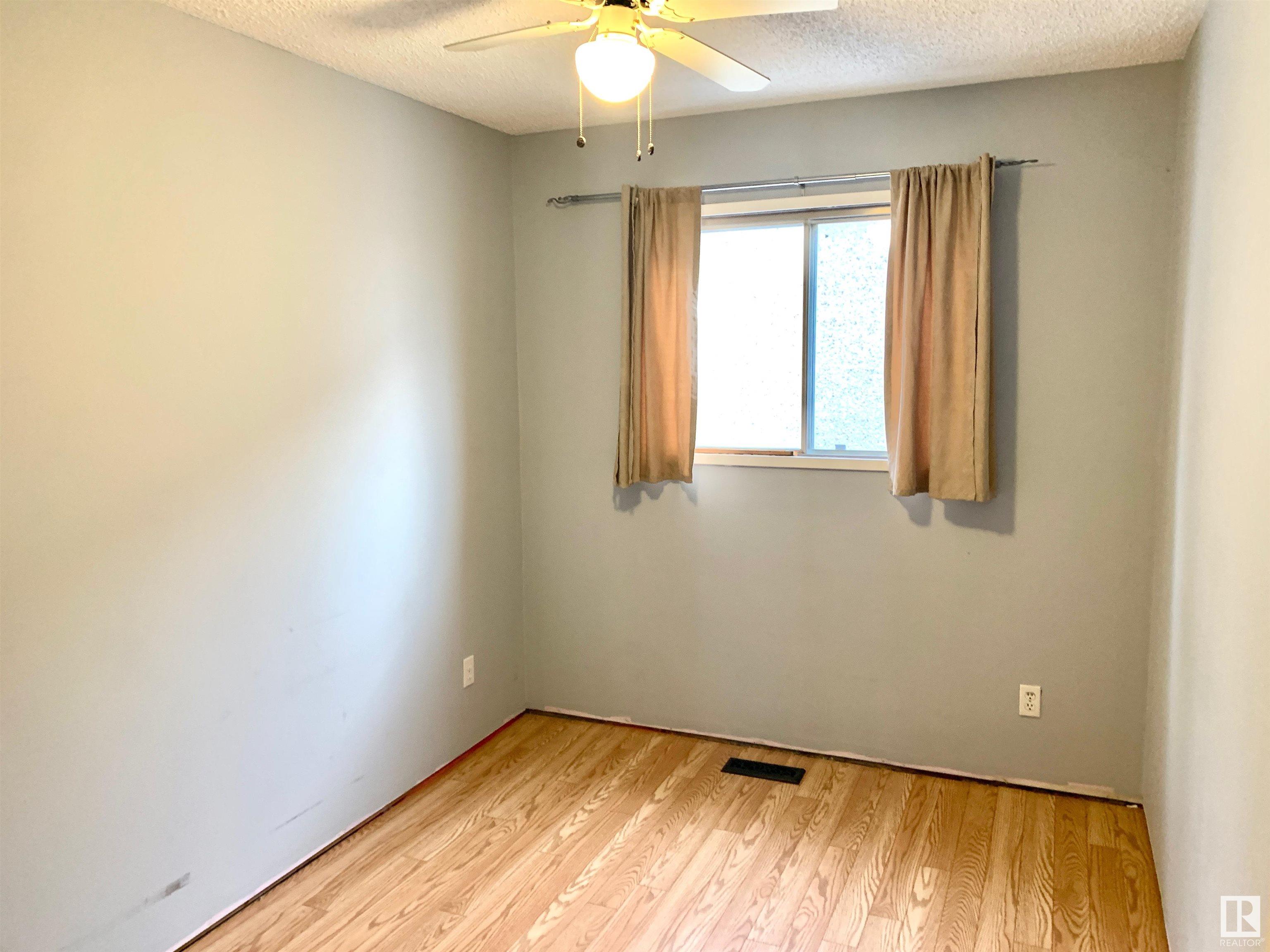 Listing E4313100 - Large Photo # 18