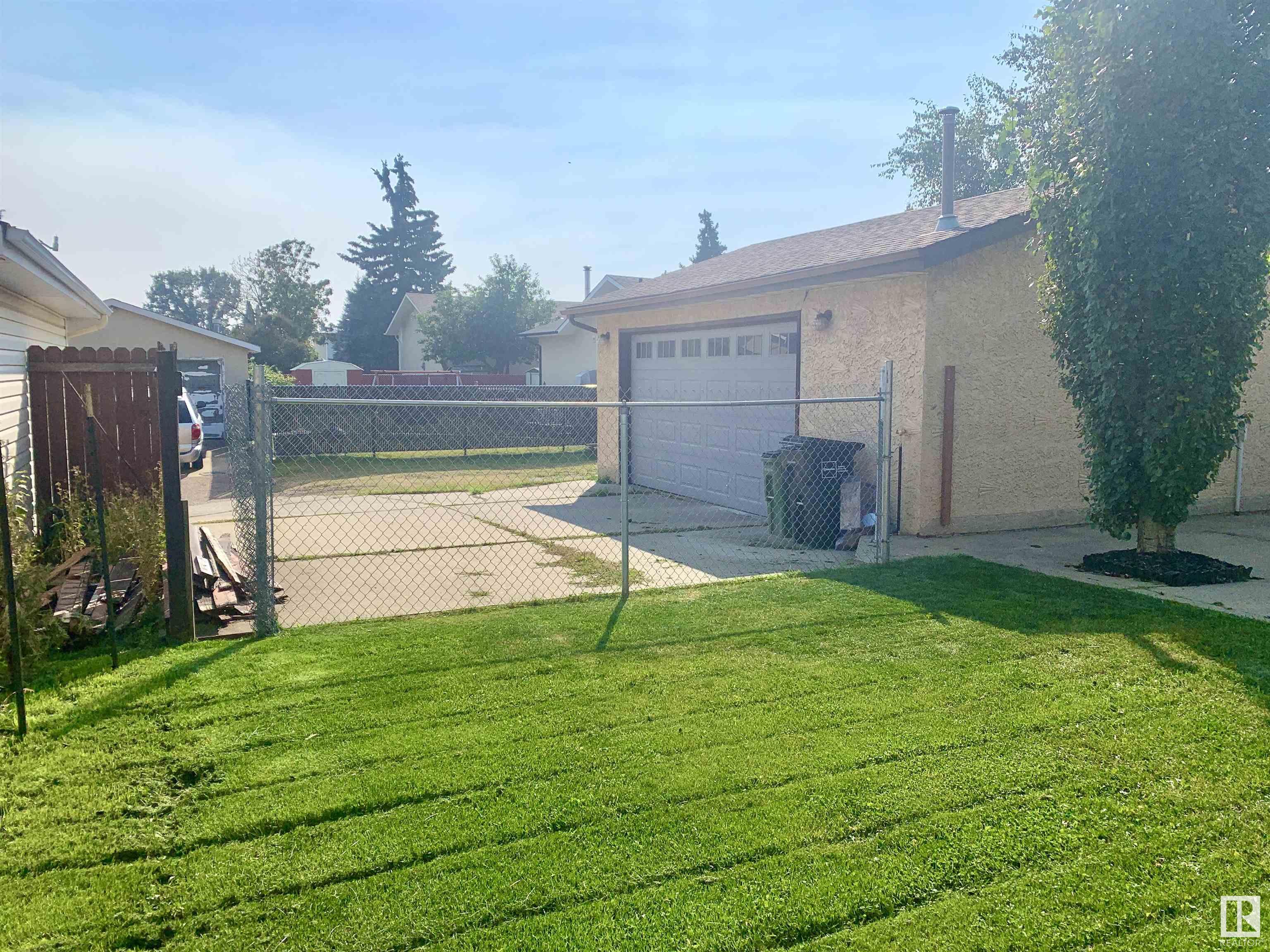 Listing E4313100 - Large Photo # 38